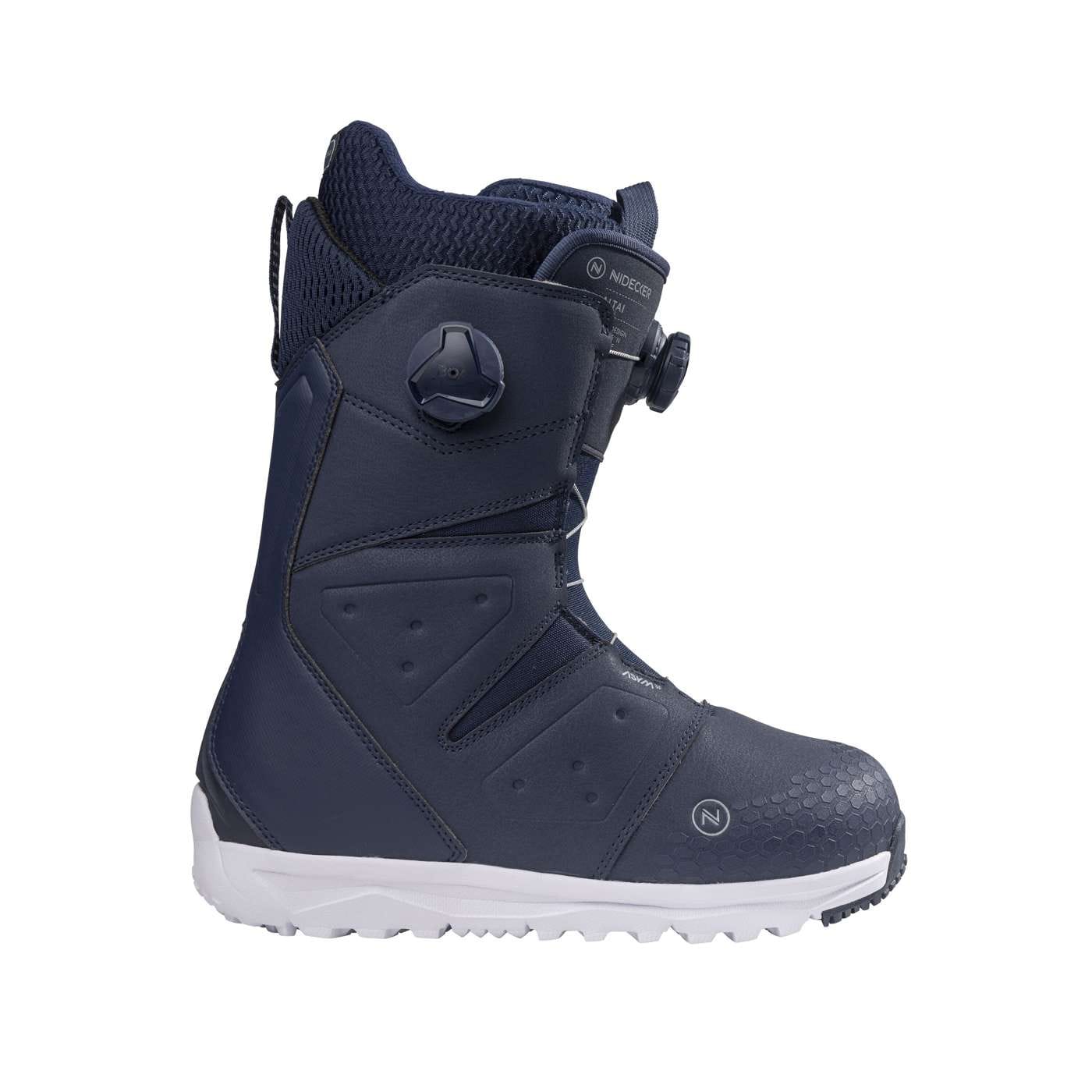 Altai 2023 - Image 10