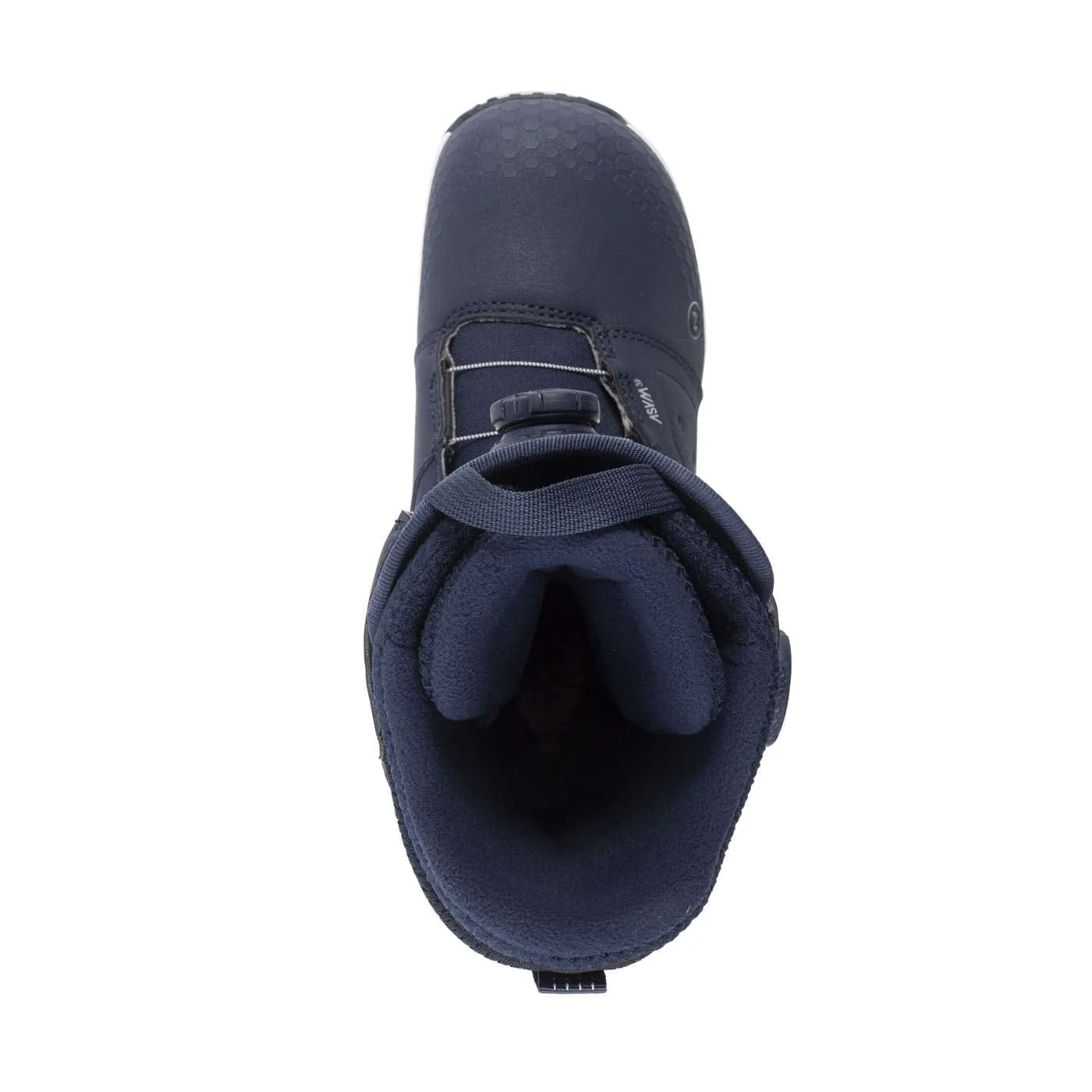 Altai 2023 - Image 11