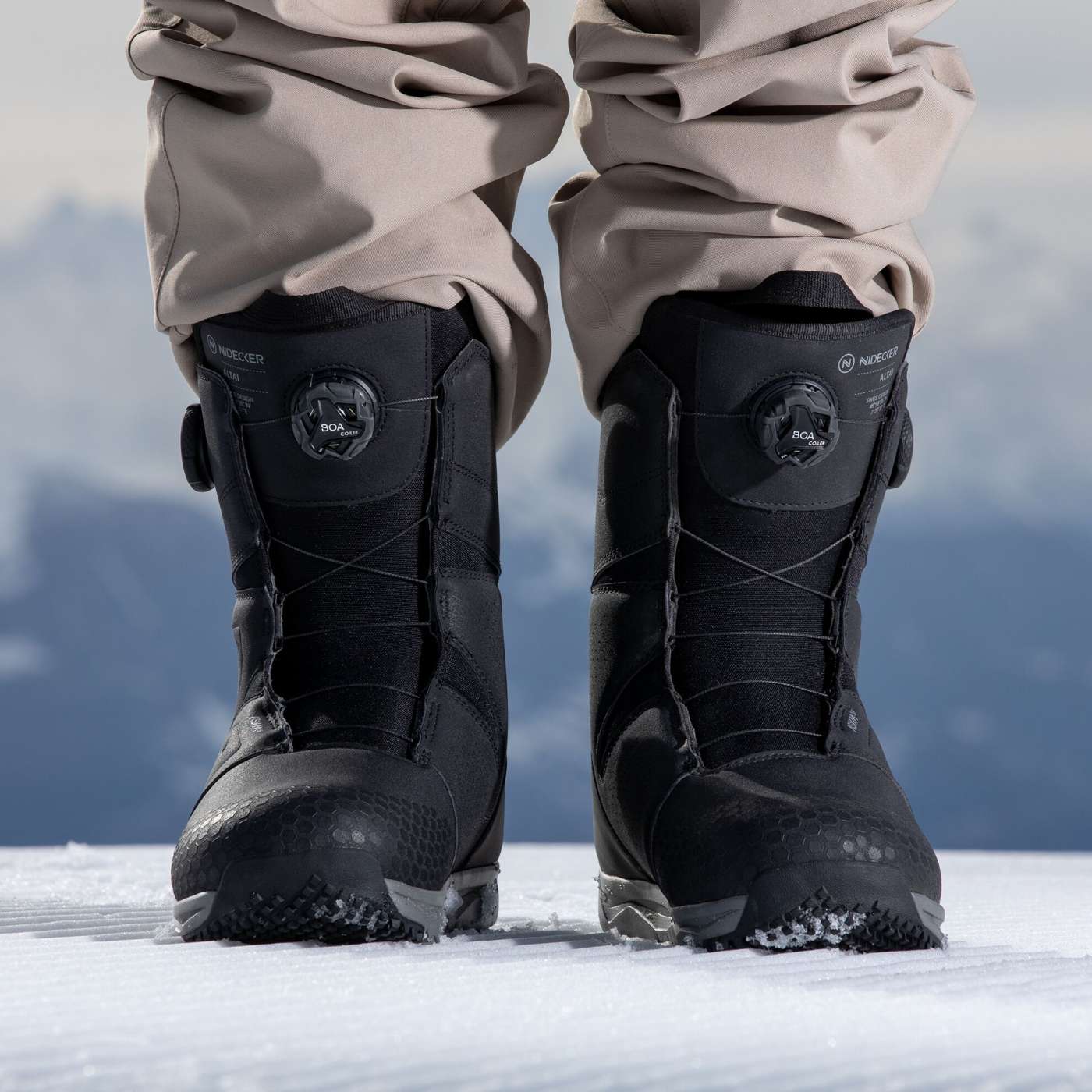 Altai 2023 - Image 17