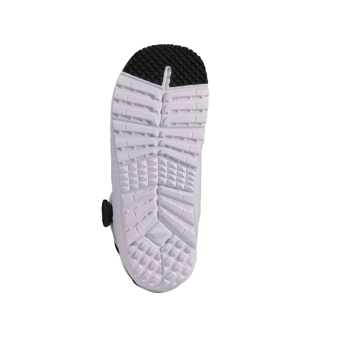 Altai 2023 - Image 3