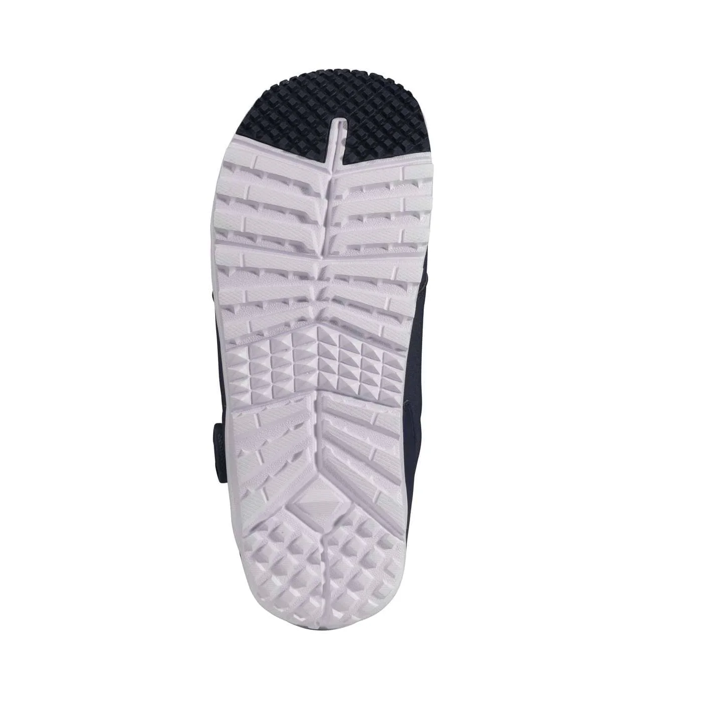 Altai 2023 - Image 8