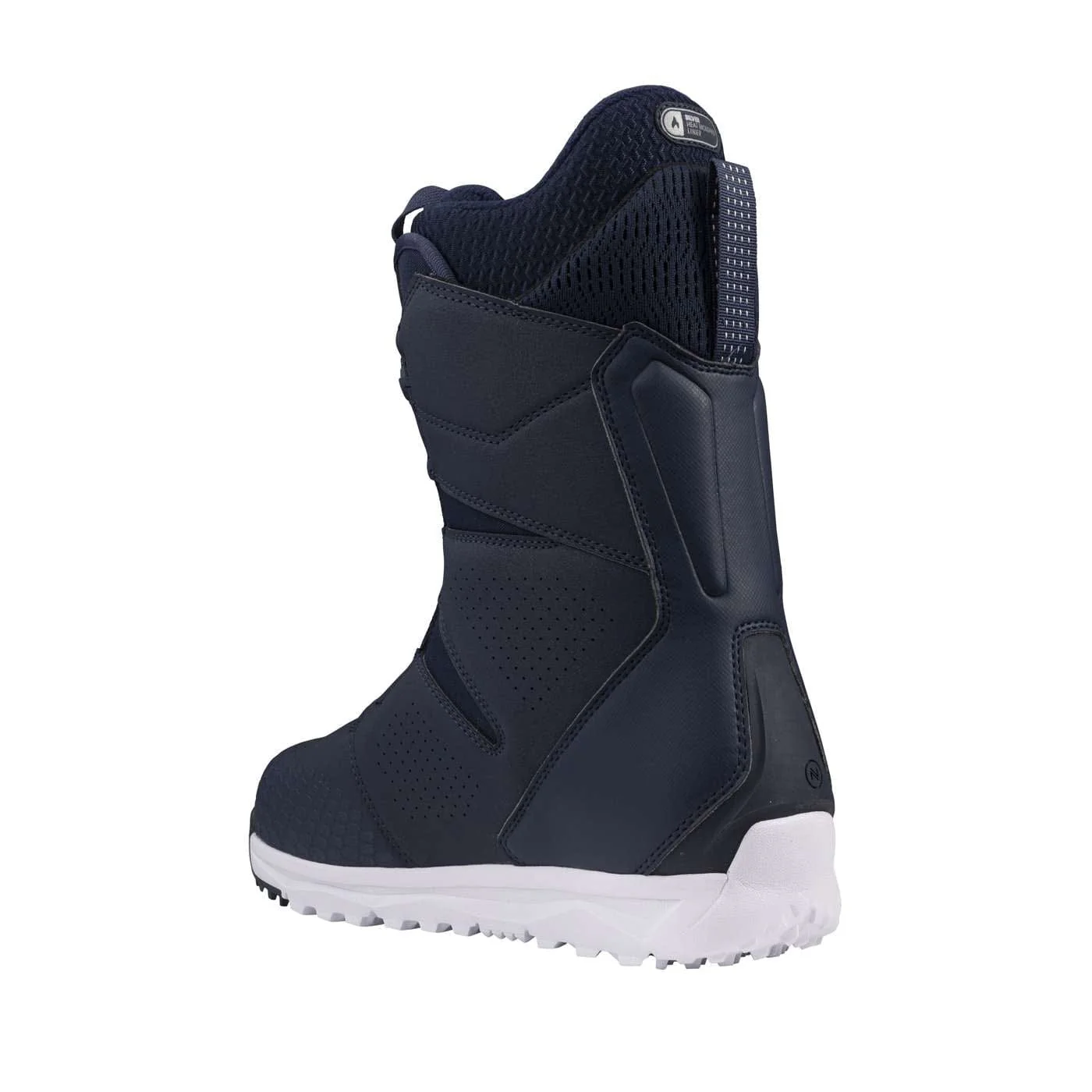 Altai 2023 - Image 9