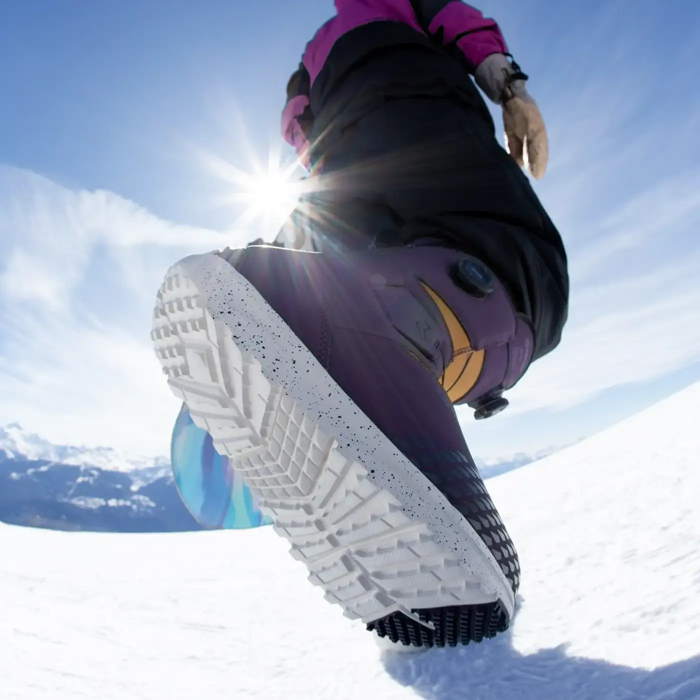 Altai Men - Image 12