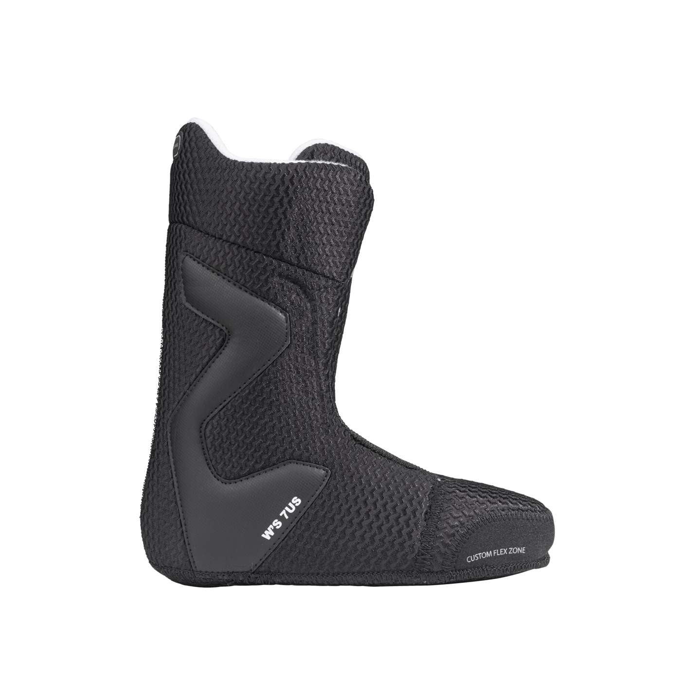 Altai W 2023 - Image 11