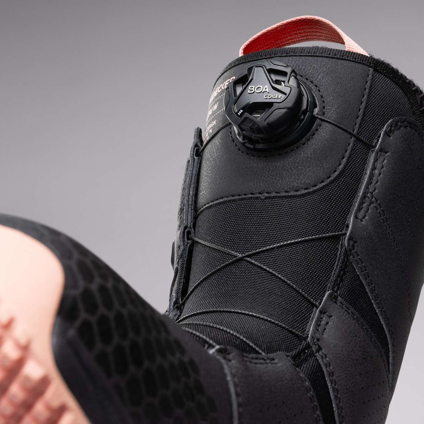 Altai W 2023 - Image 13