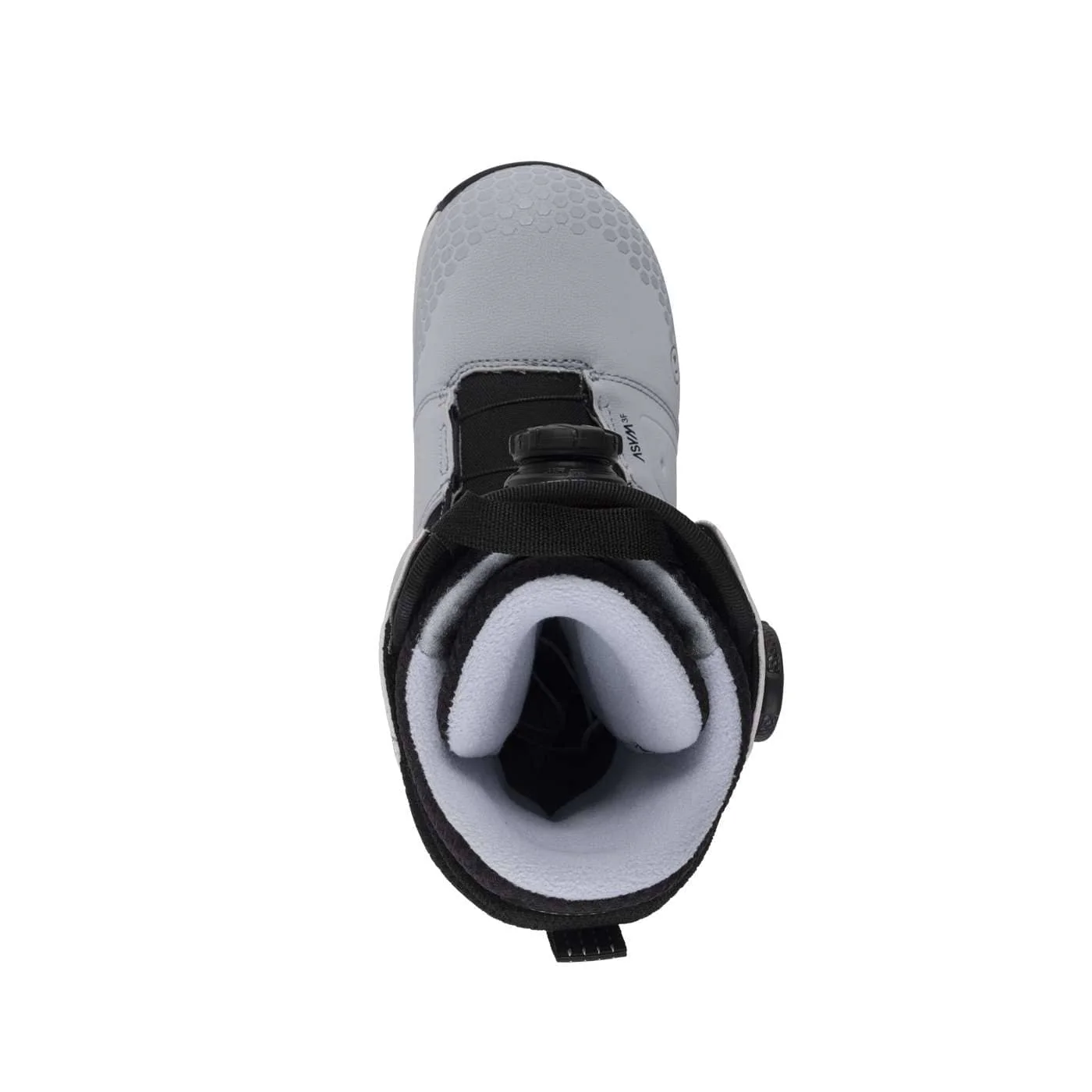 Altai W 2023 - Image 6