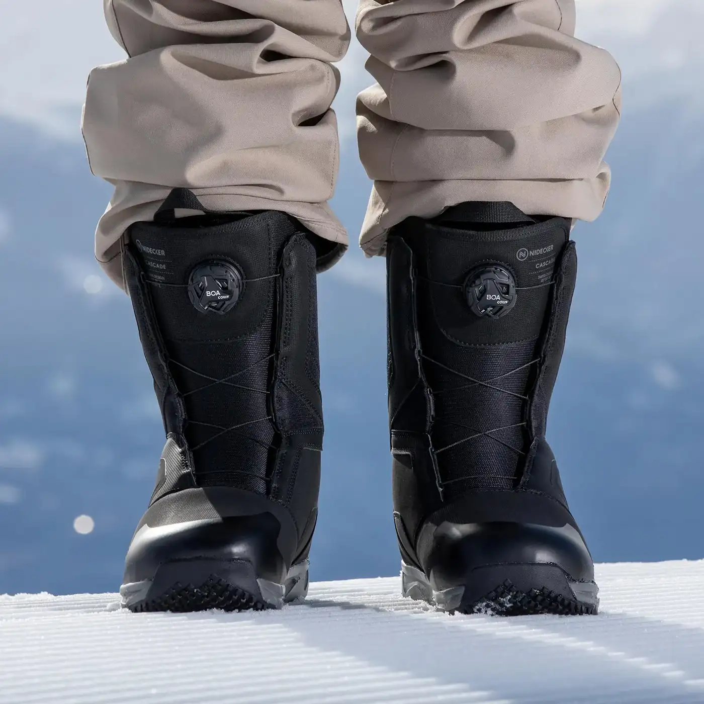 Cascade Men - Image 8