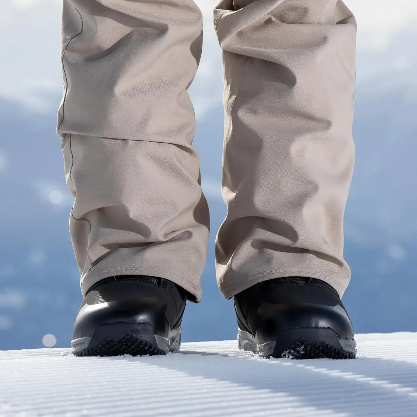 Cascade Men - Image 9