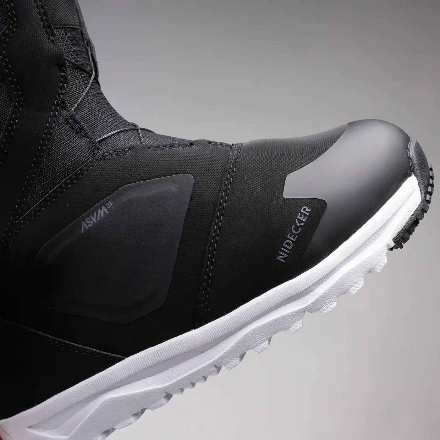 Cascade Women - Image 10