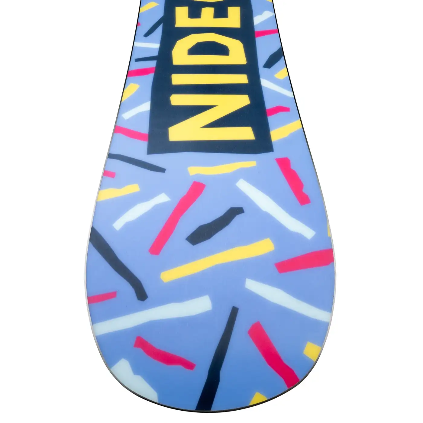 Cheat Code Youth - Image 3