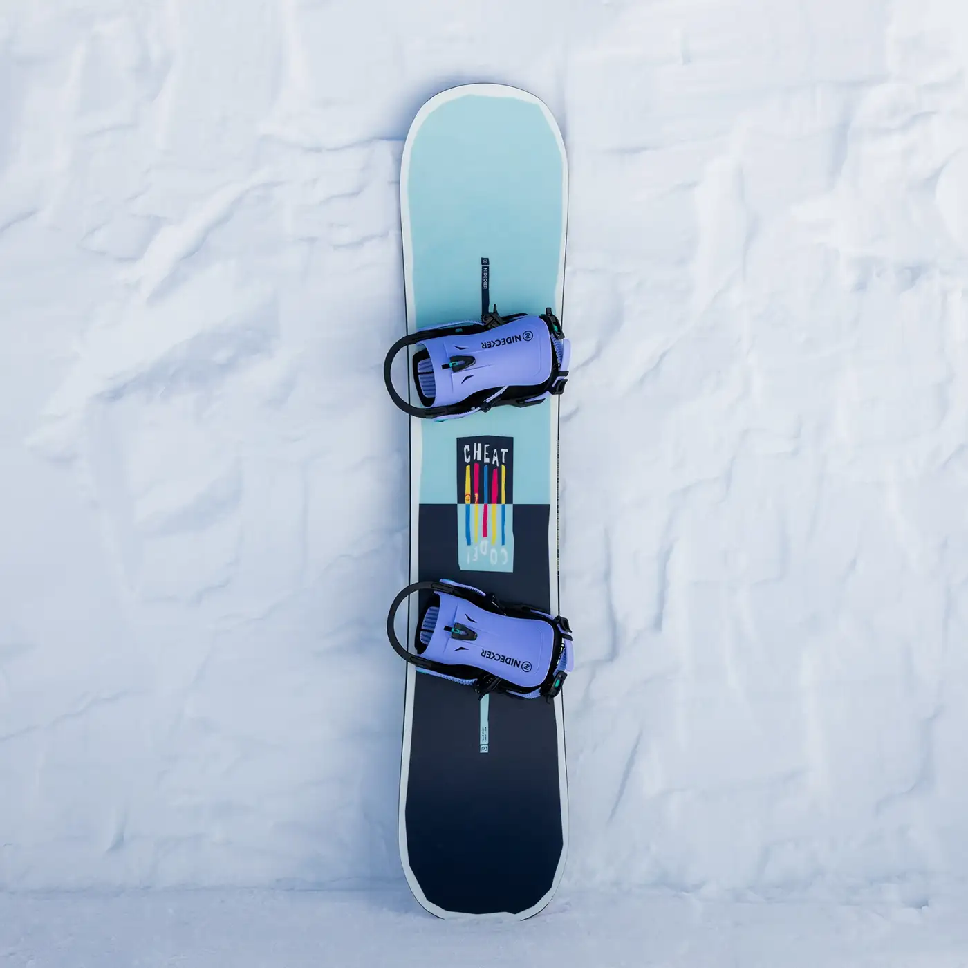 Cheat Code Youth - Image 4