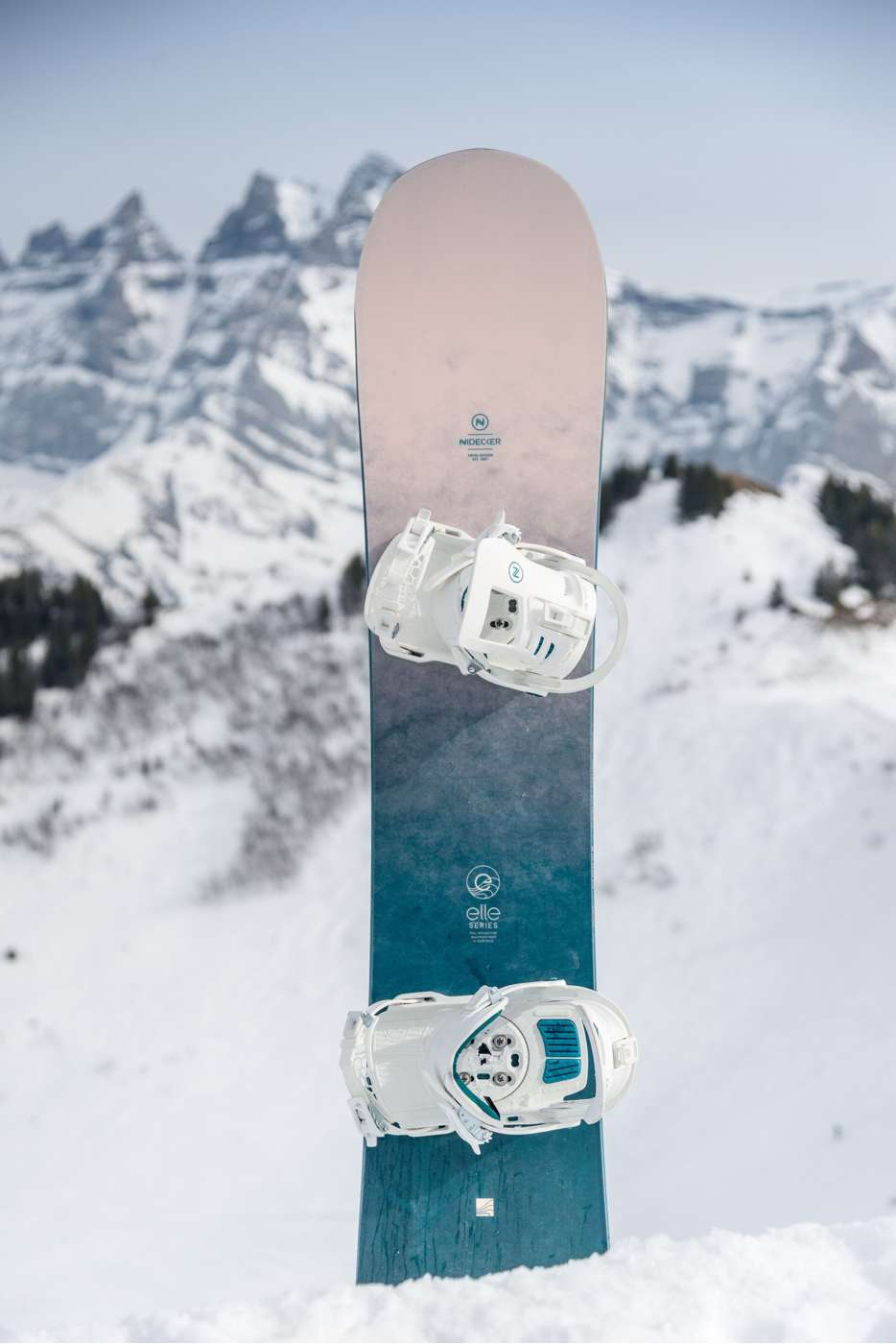 Elle 2023 - Image 10