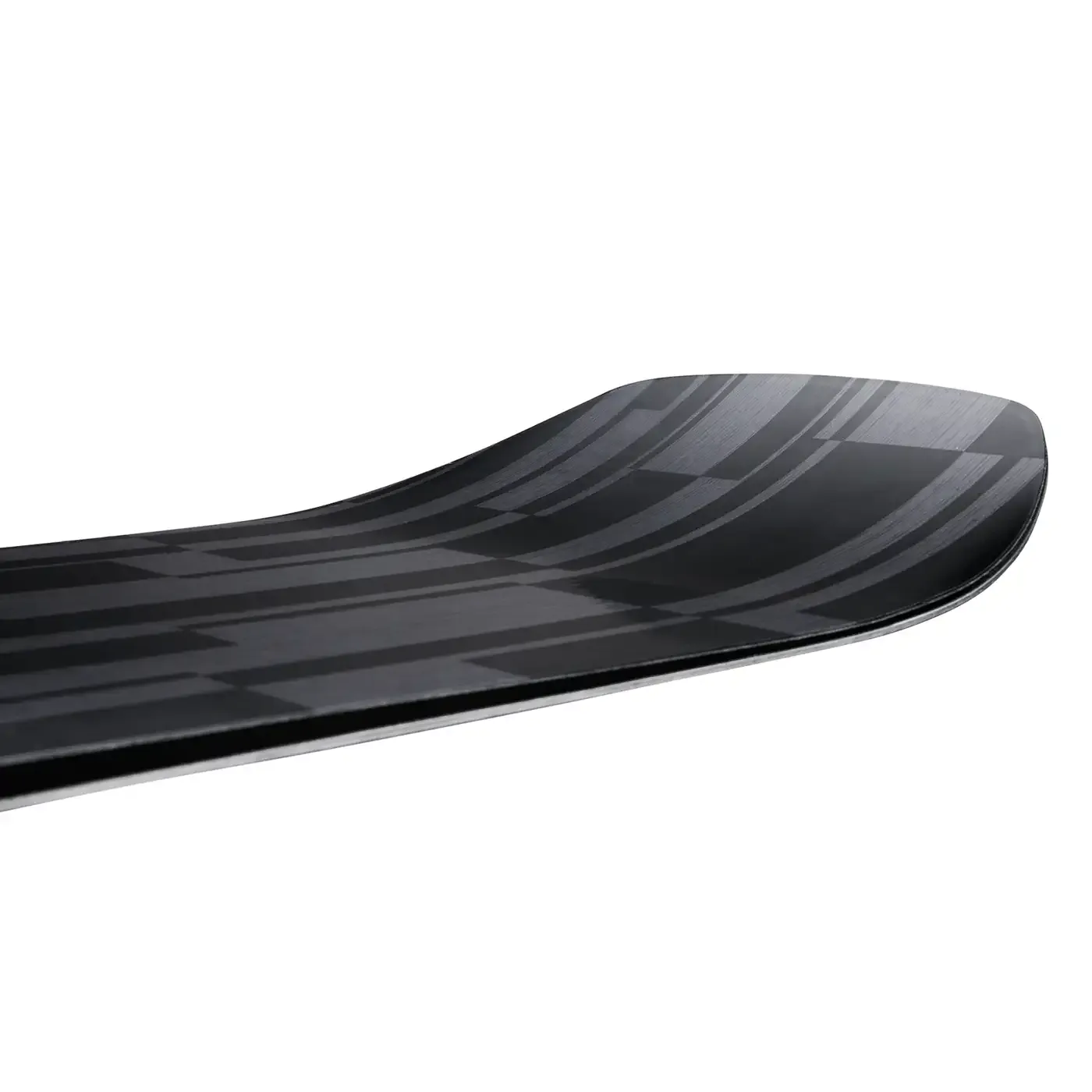 Escape Plus - Image 3