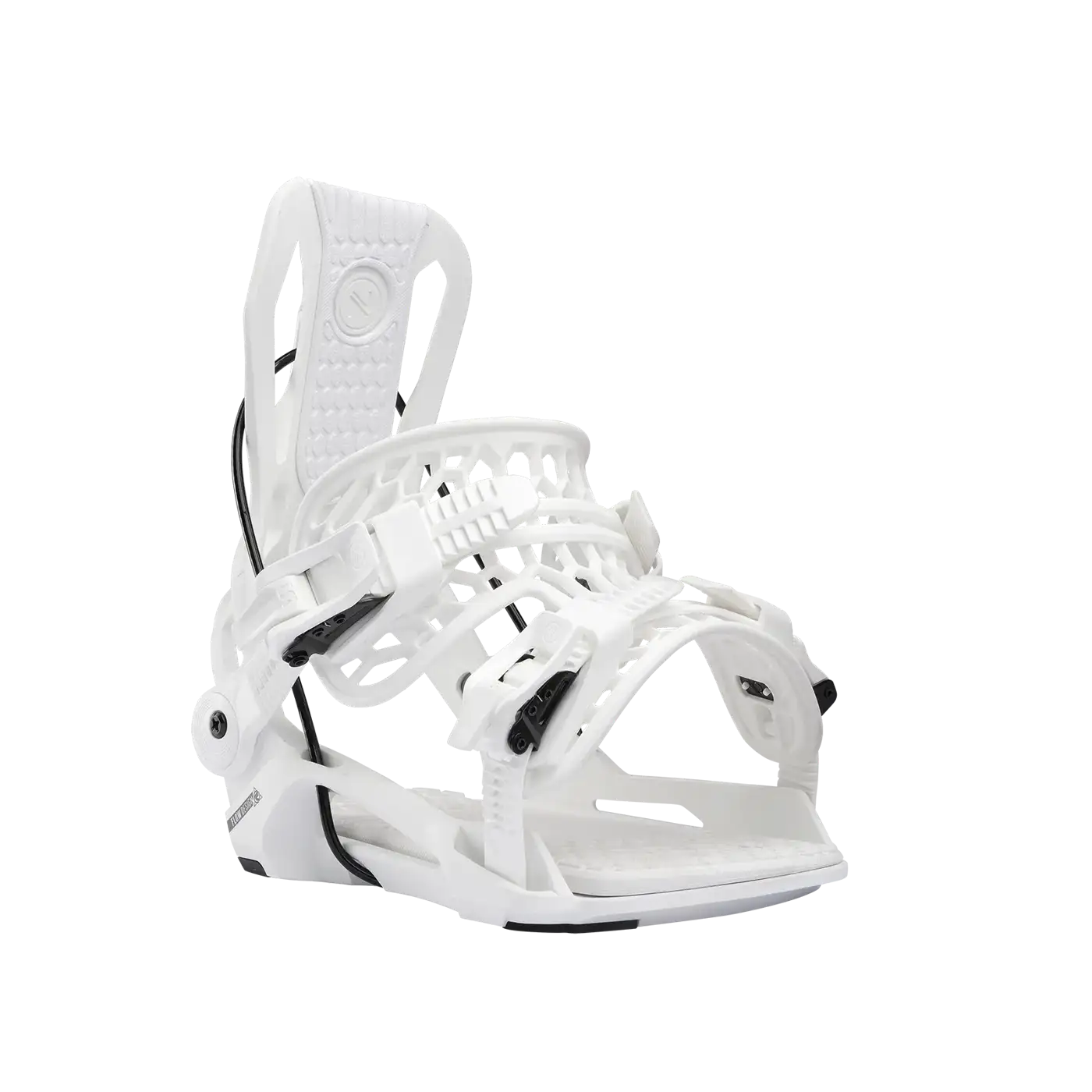 Flow Fenix - Image 15