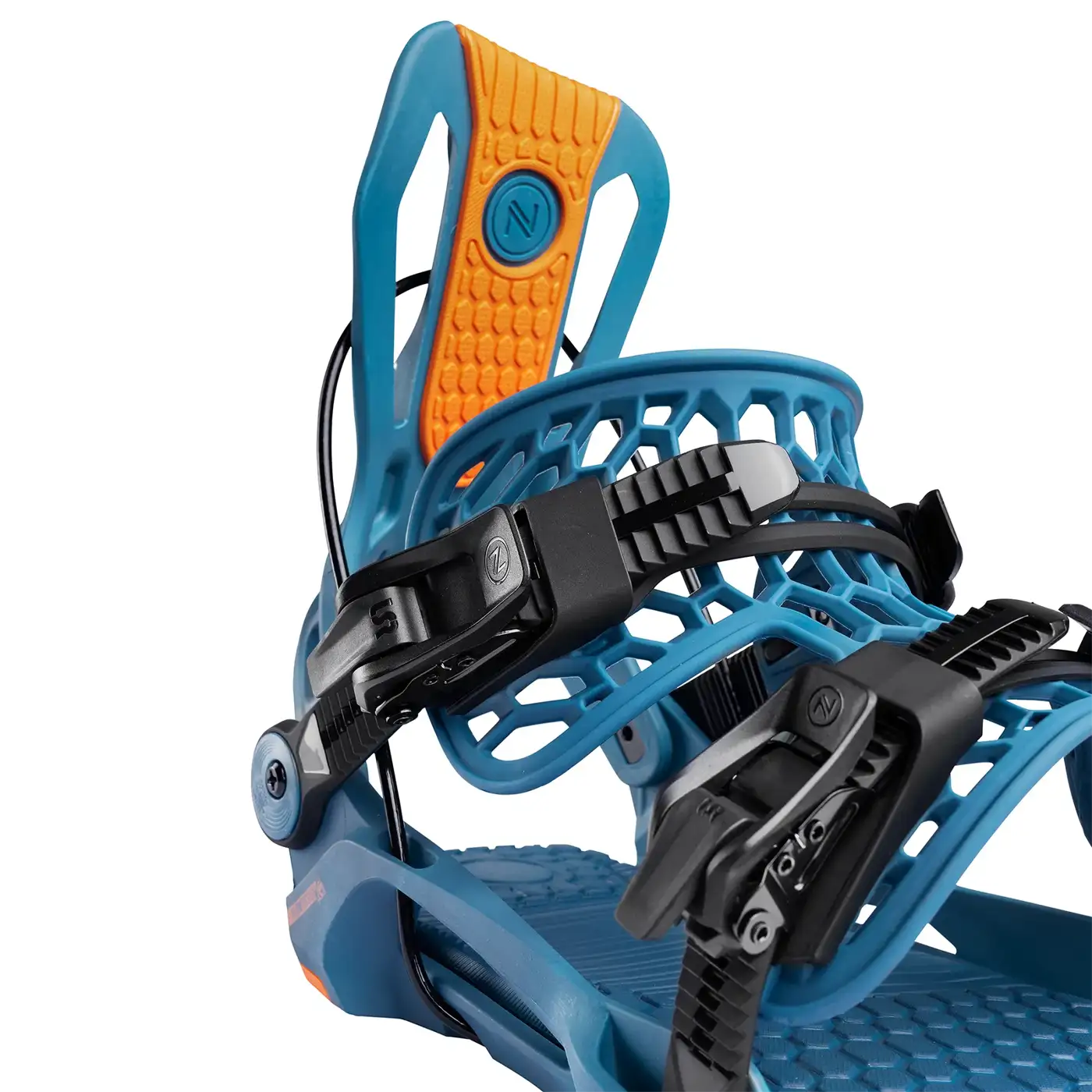 Flow Fenix - Image 8