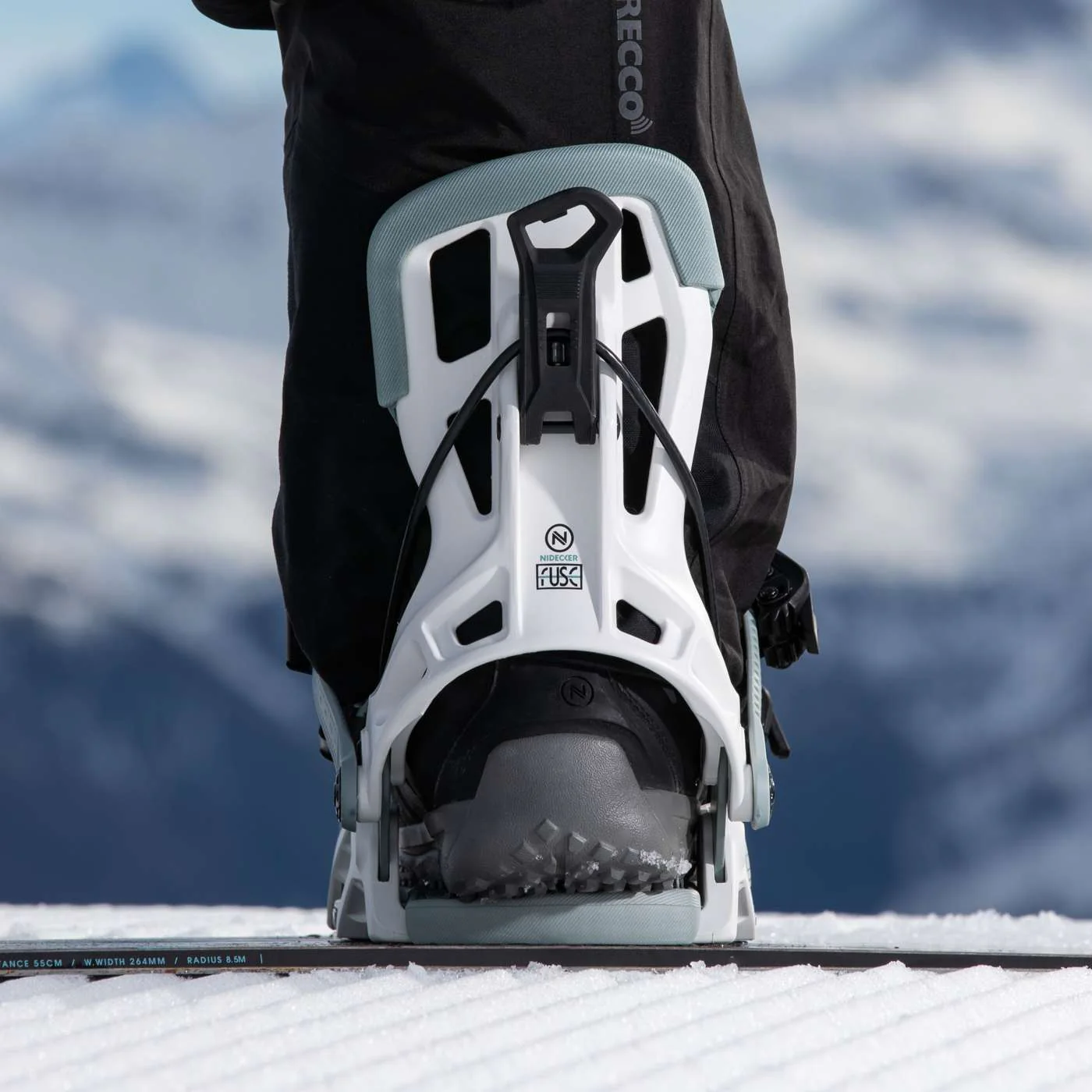 Flow Fuse - Image 11