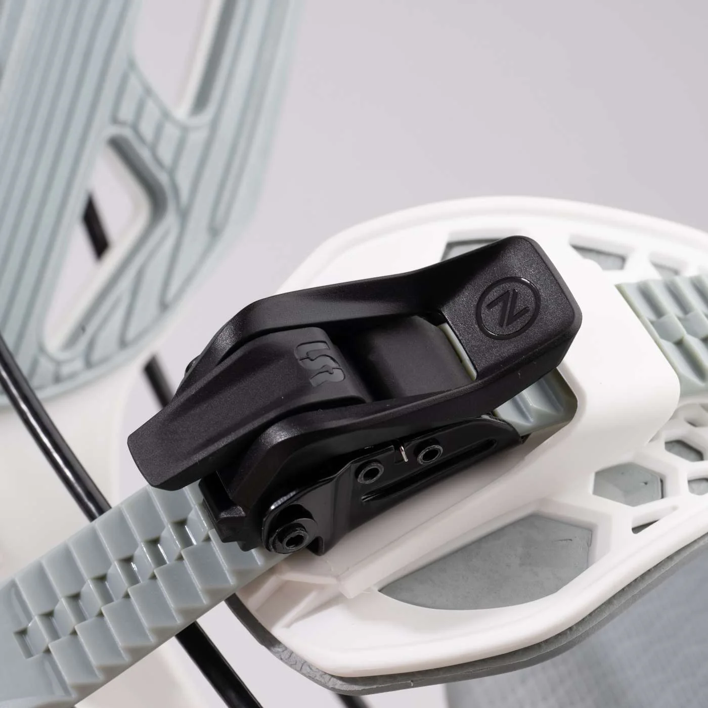 Flow Fuse - Image 12