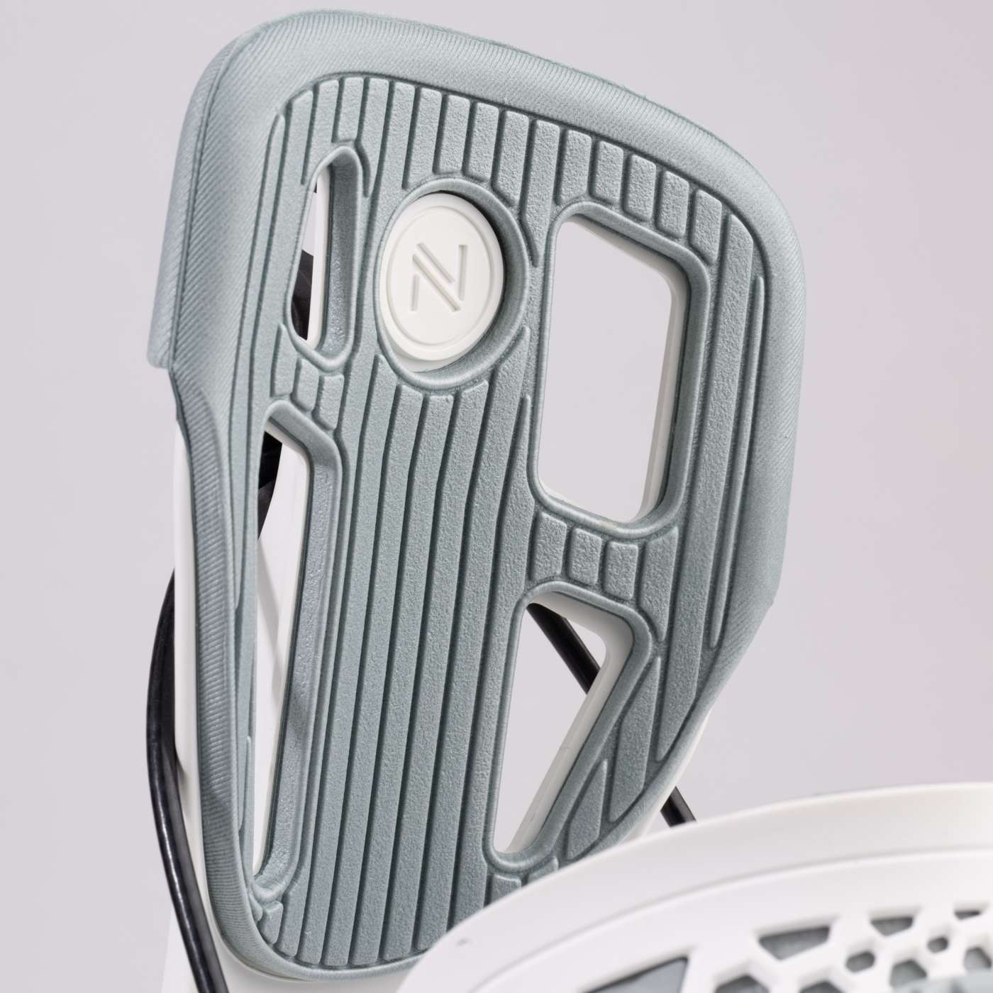 Flow Fuse - Image 13