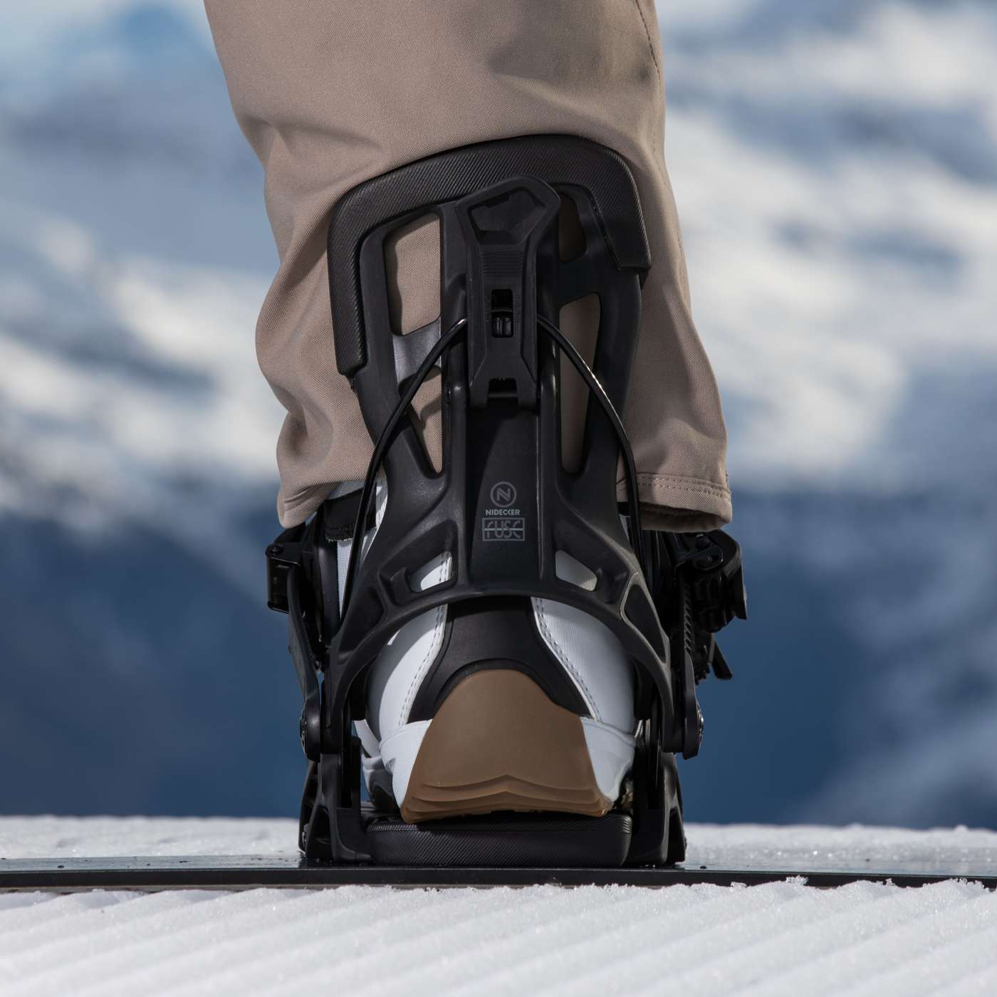 Flow Fuse - Image 16