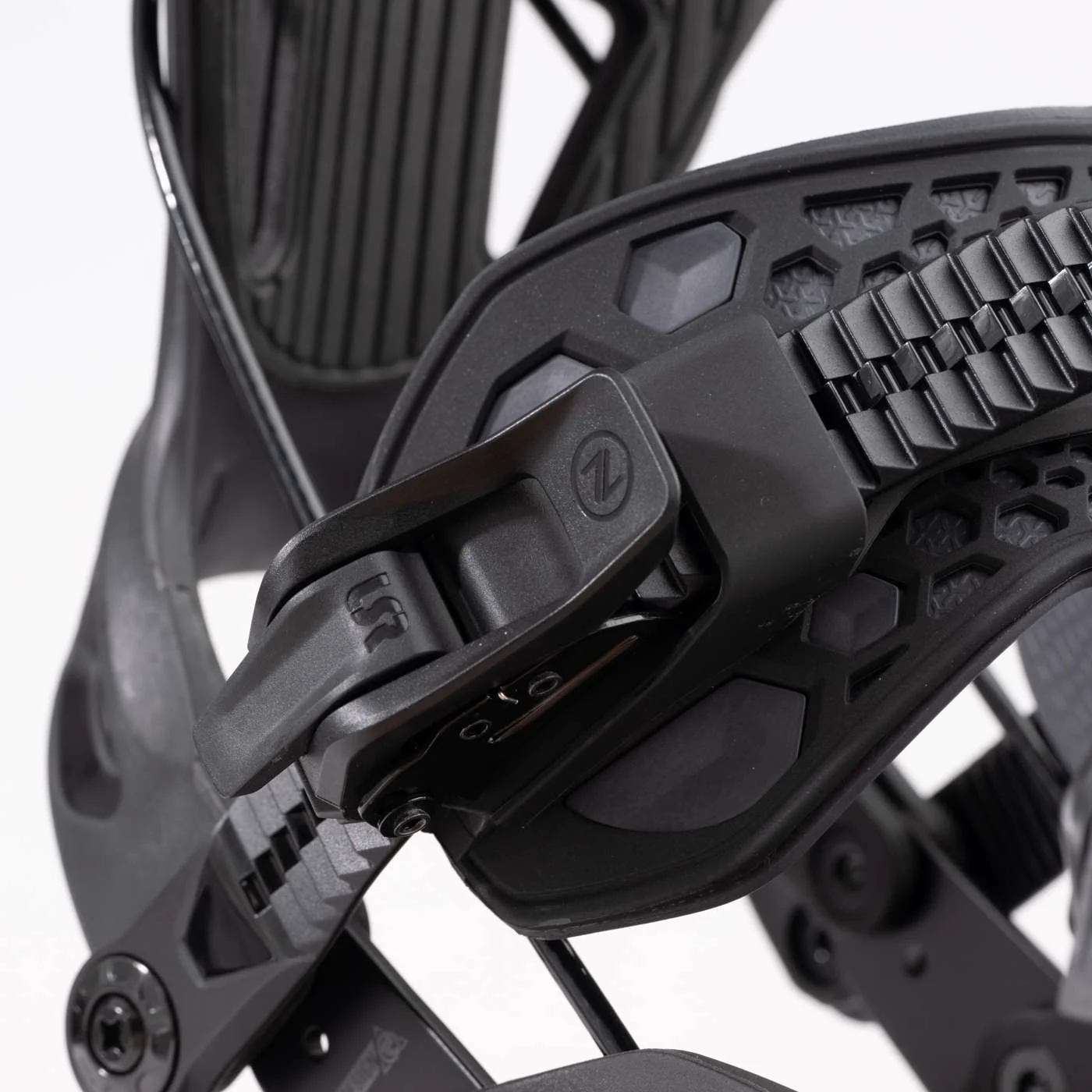 Flow Fuse - Image 17