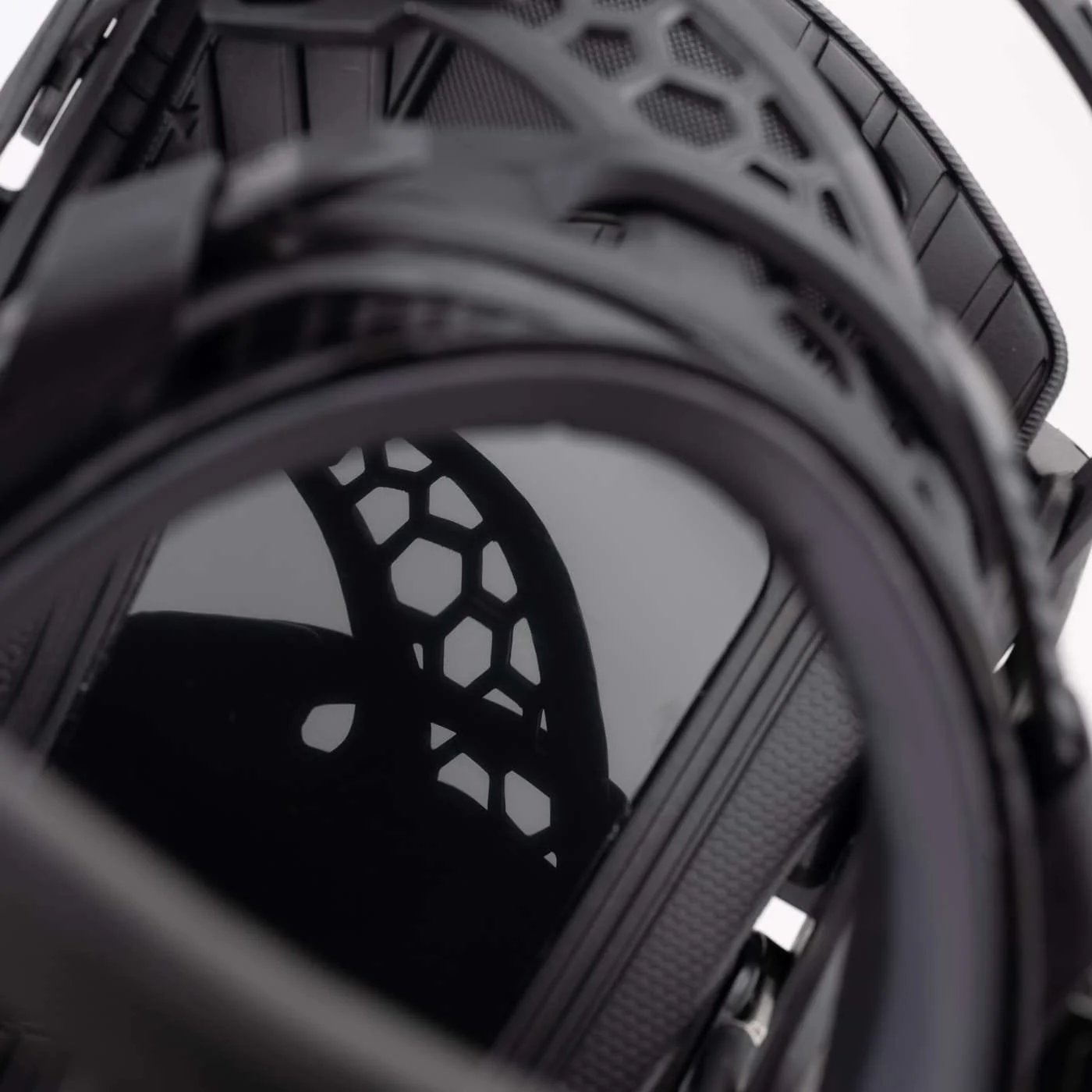 Flow Fuse Hybrid - Image 13