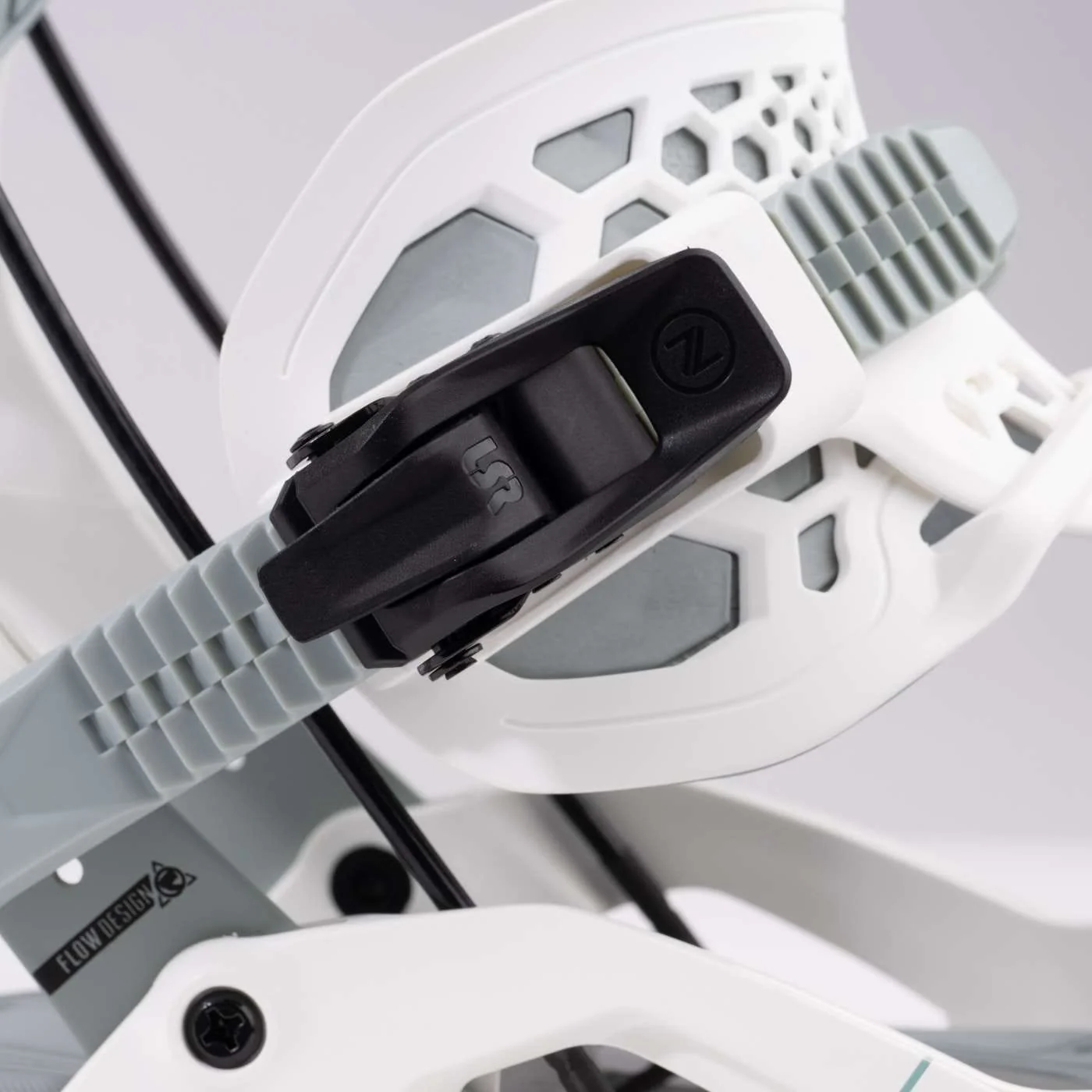 Flow Fuse Hybrid - Image 17