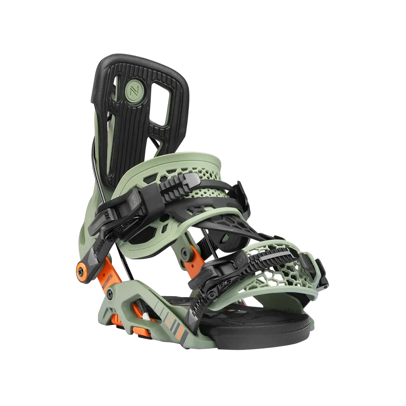 Flow Fuse Hybrid - Image 3