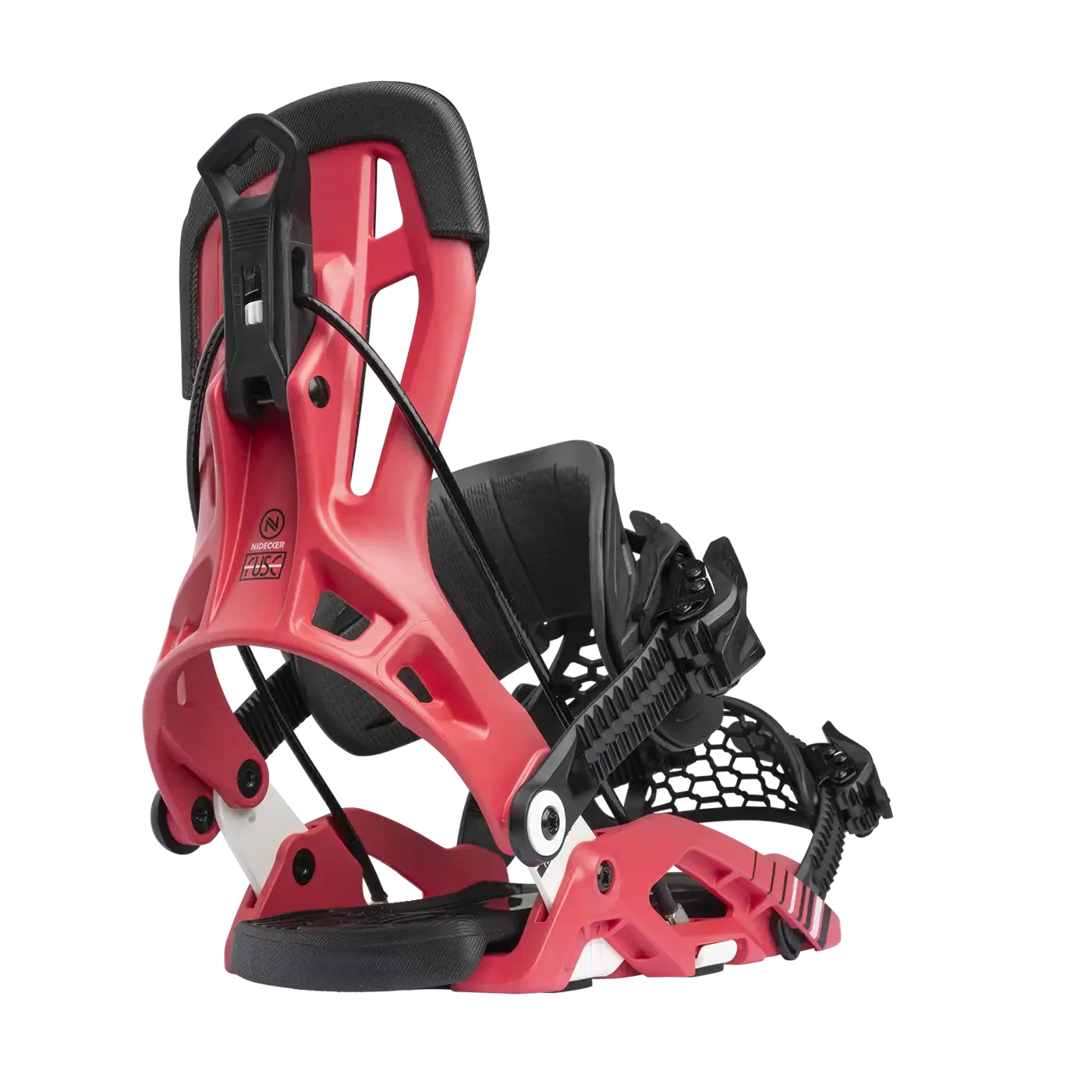 Flow Fuse Hybrid - Image 5