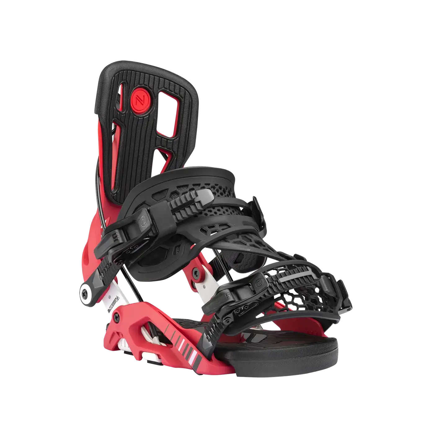 Flow Fuse Hybrid - Image 7