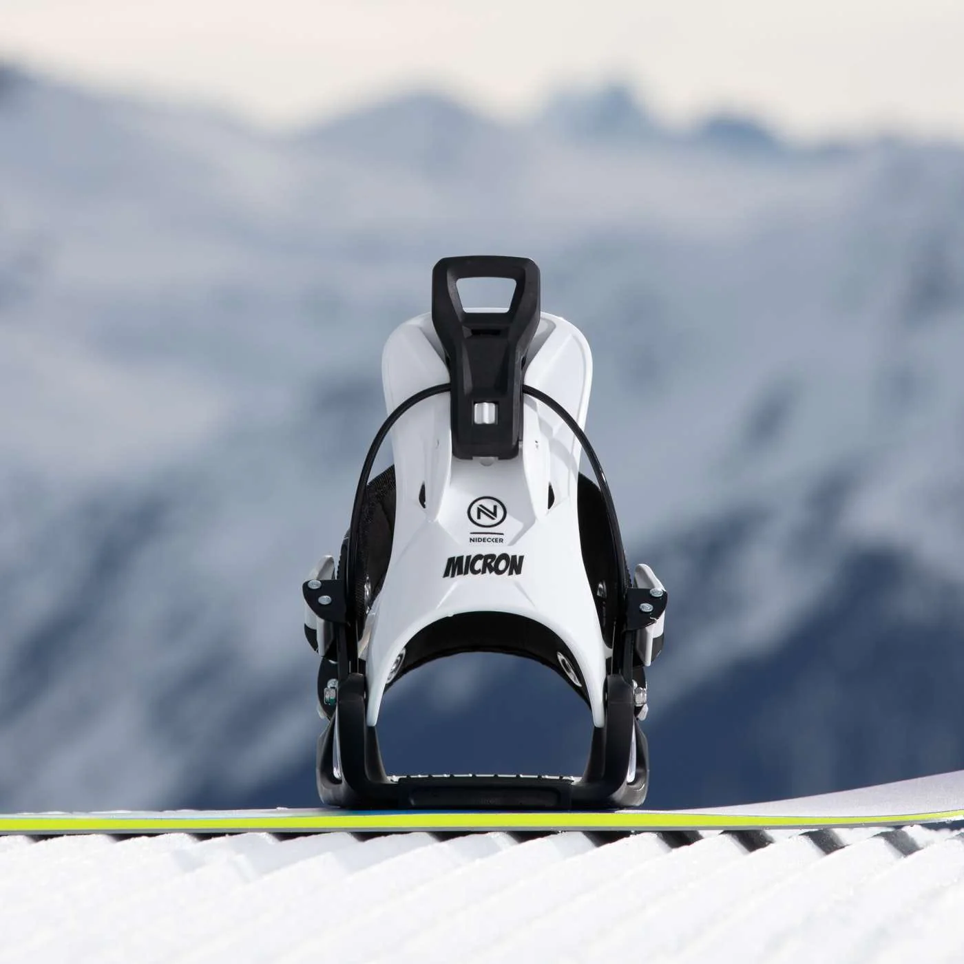 Flow Micron - Image 3