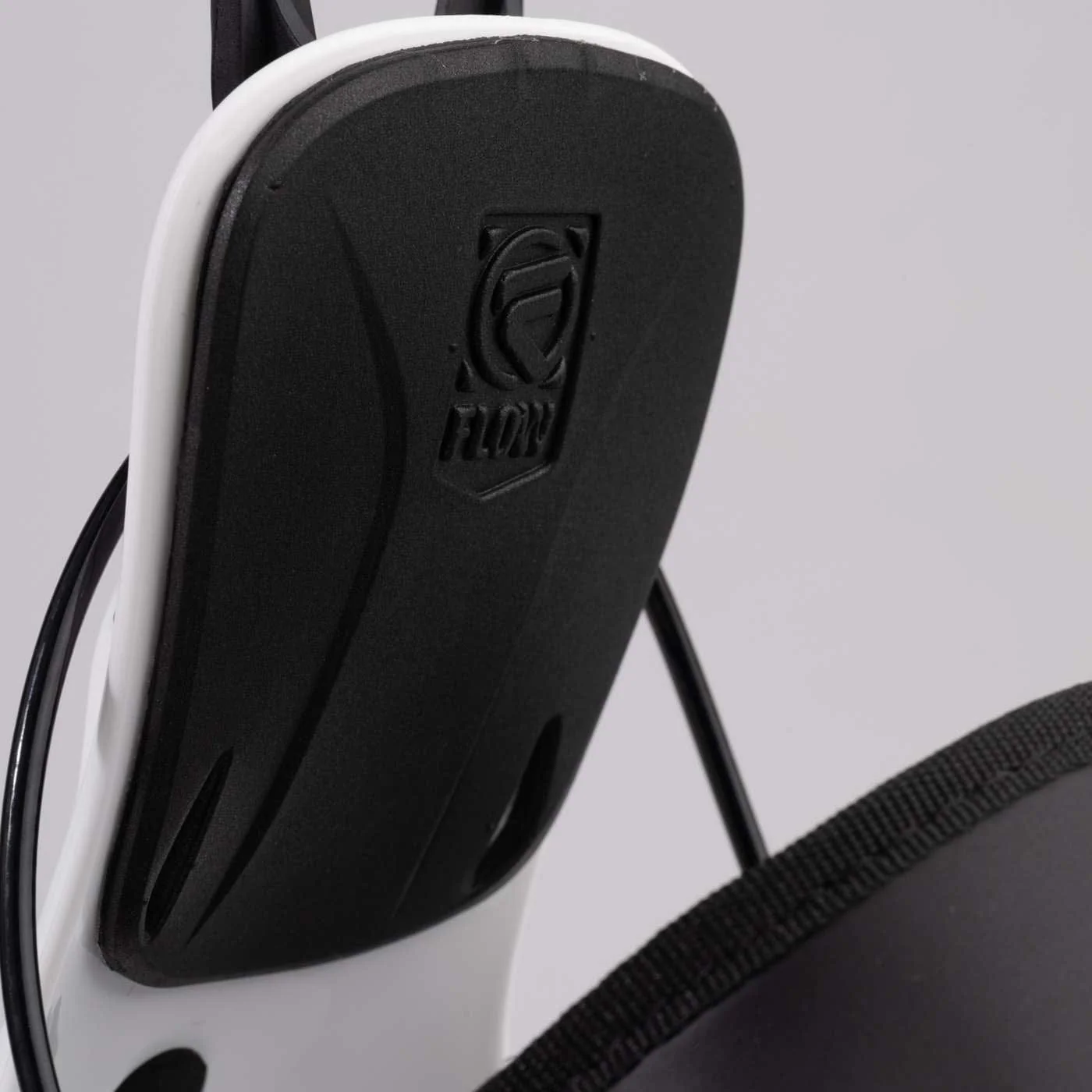 Flow Micron - Image 5