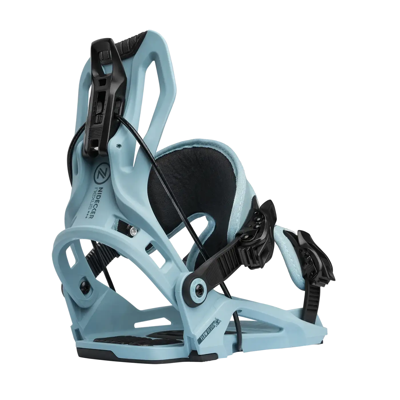 Flow Nexus - Image 10