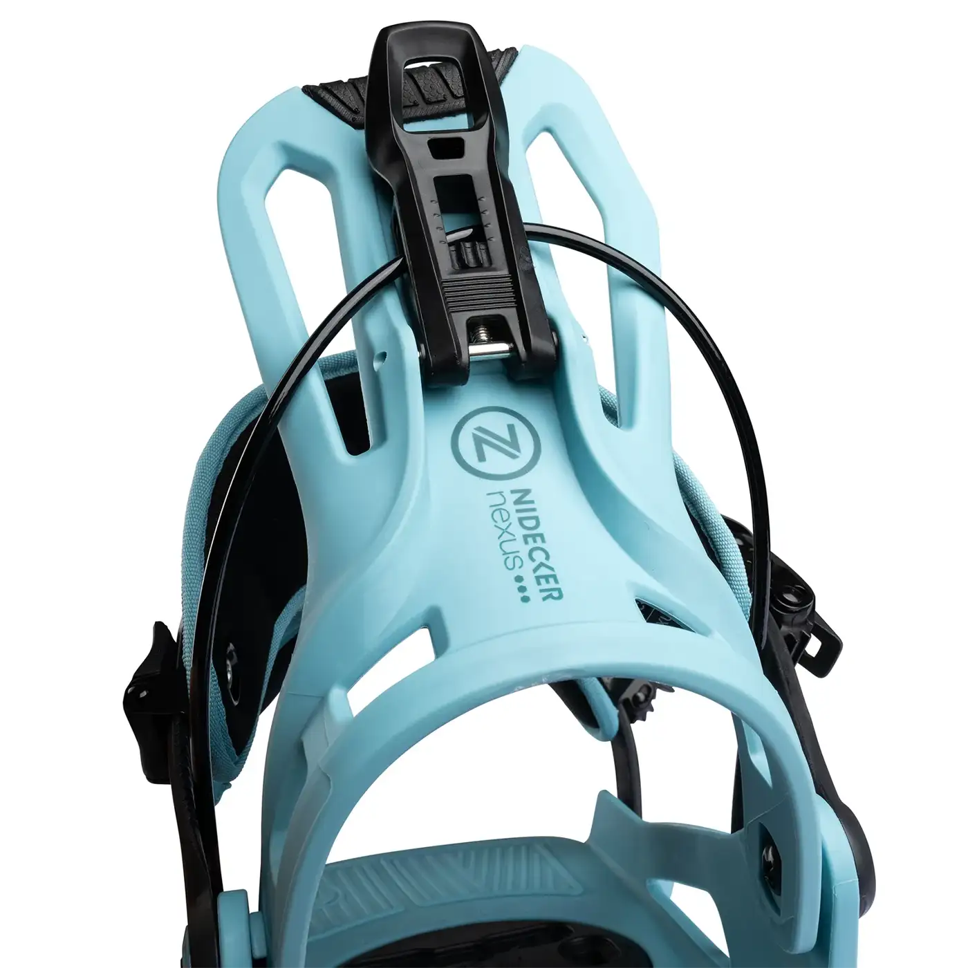 Flow Nexus - Image 13