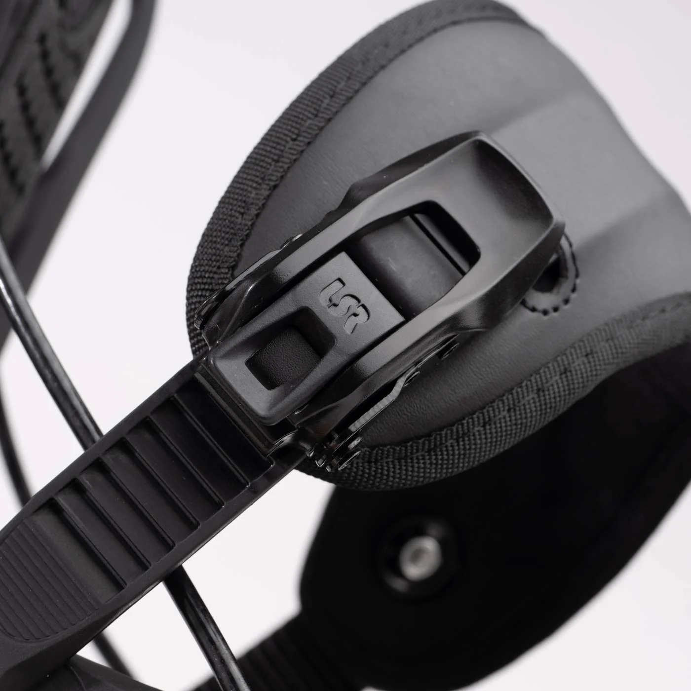 Flow Nexus - Image 17