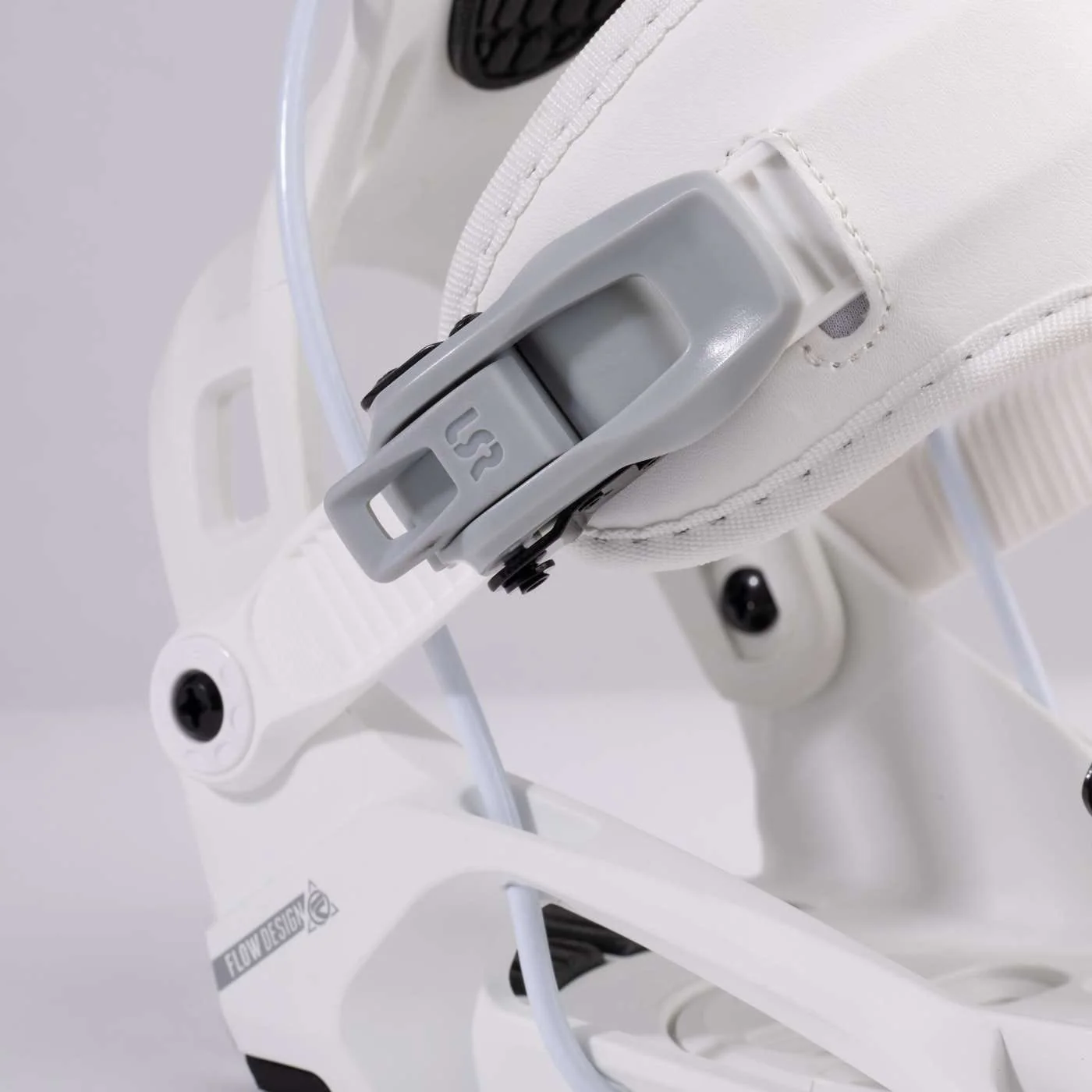 Flow Nexus - Image 4