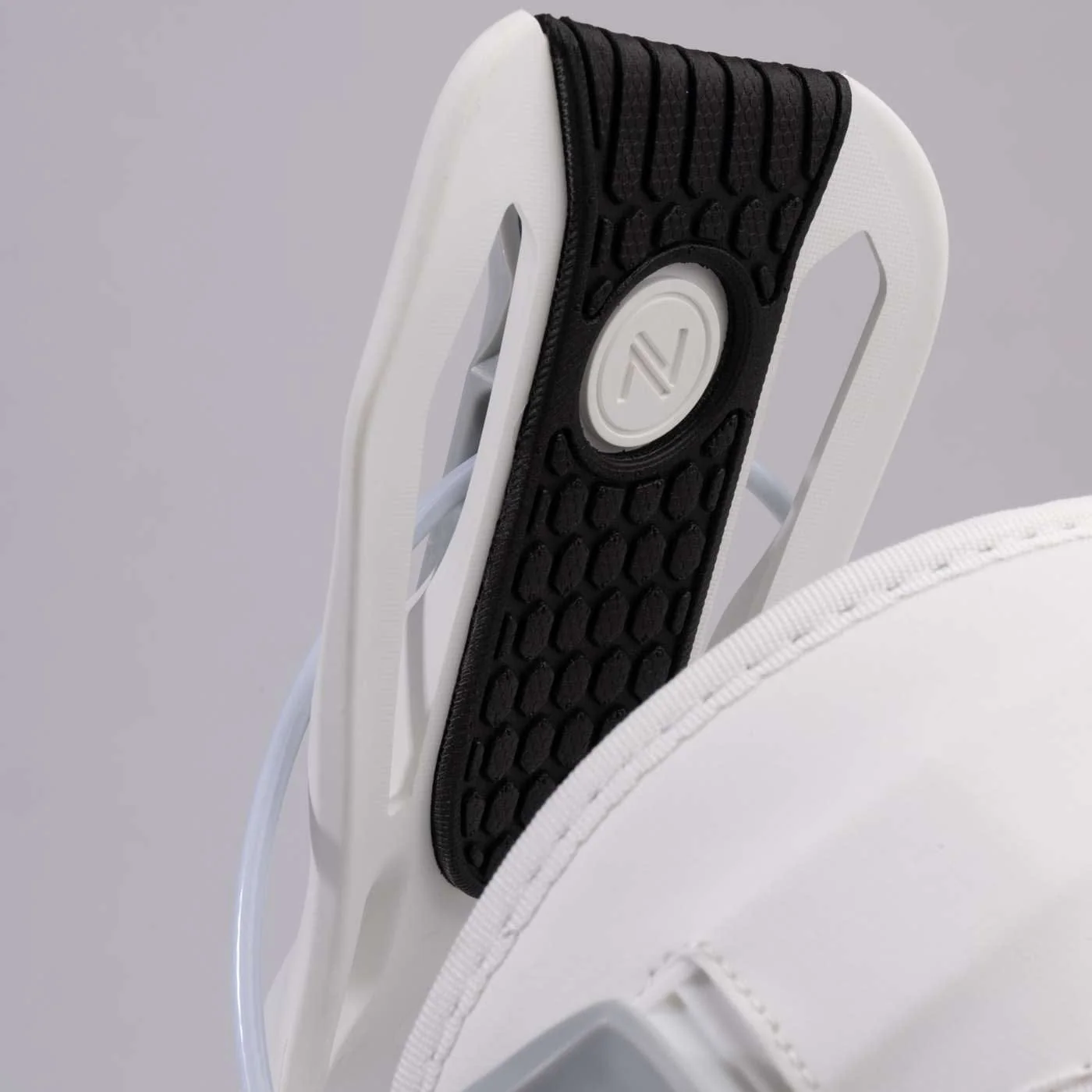 Flow Nexus - Image 5