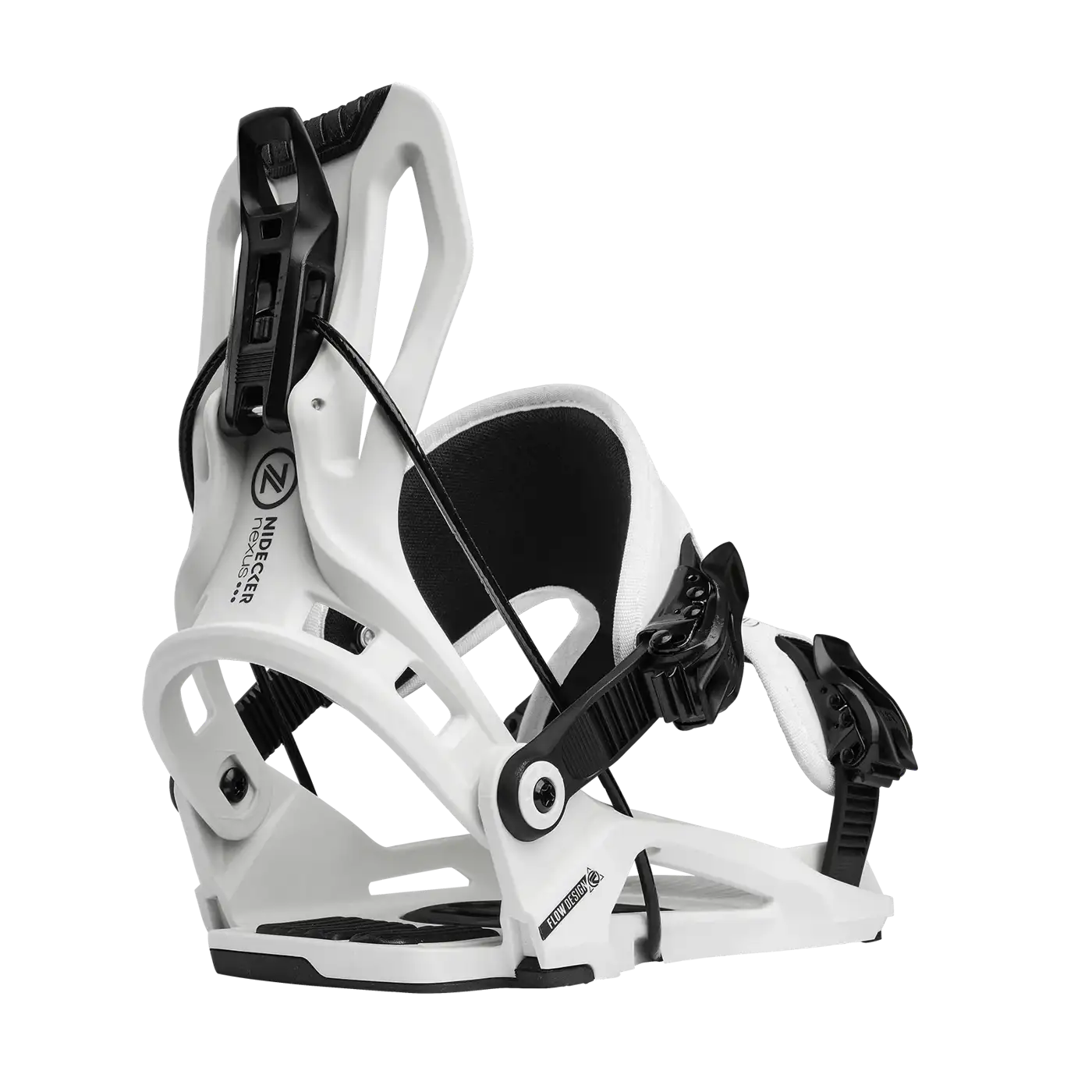 Flow Nexus - Image 6