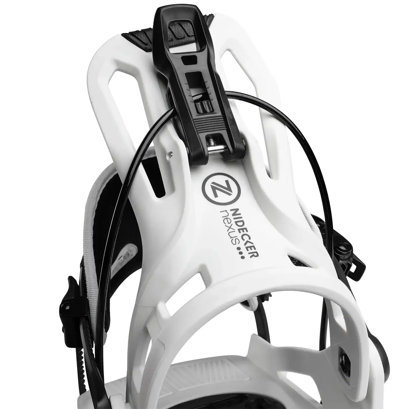 Flow Nexus - Image 9