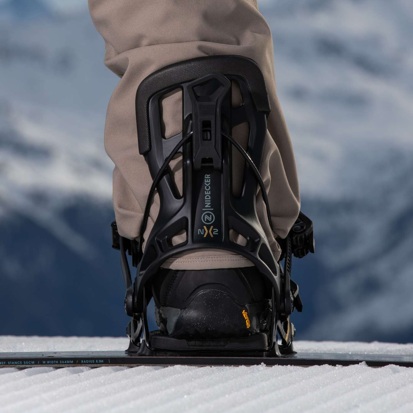 Flow NX2 Hybrid - Image 12