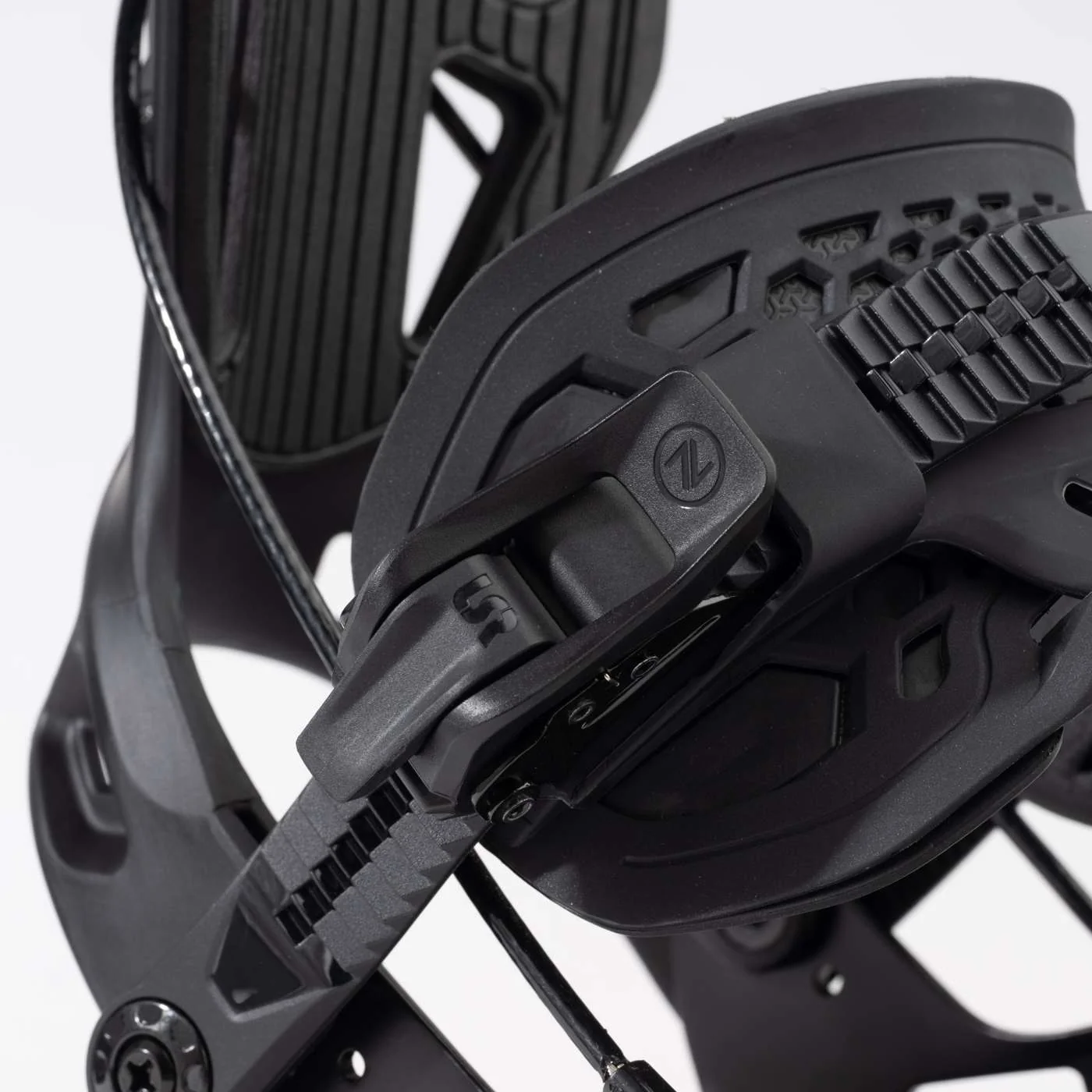 Flow NX2 Hybrid - Image 13