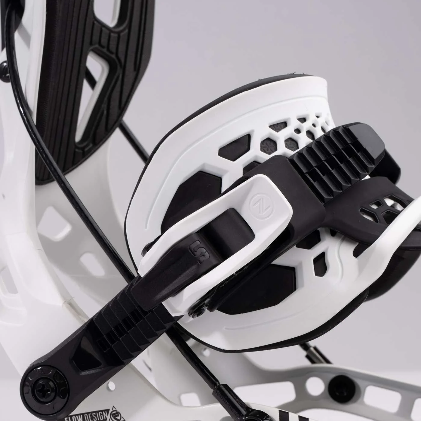 Flow NX2 Hybrid - Image 8