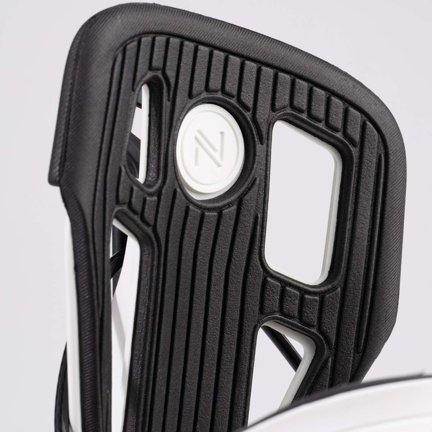 Flow NX2 Hybrid - Image 9