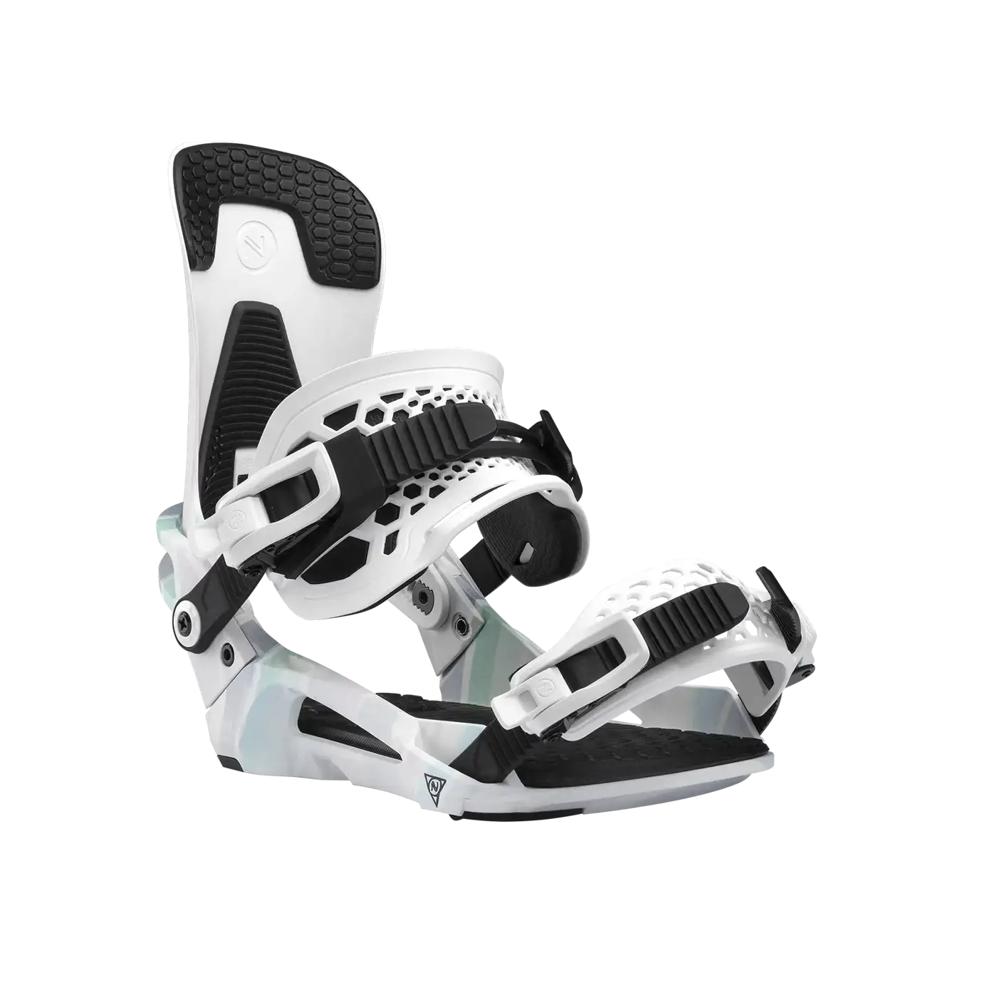 Kaon Plus - Image 10