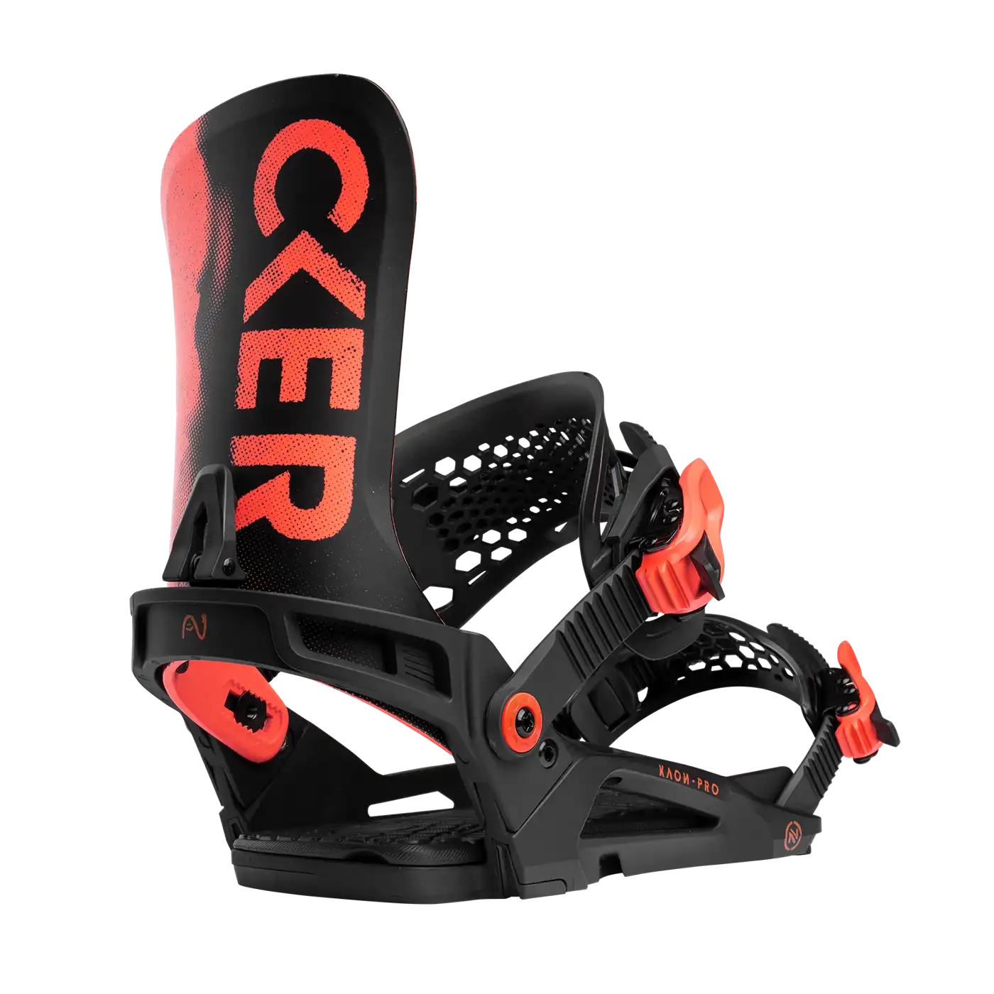 Bindings Sale