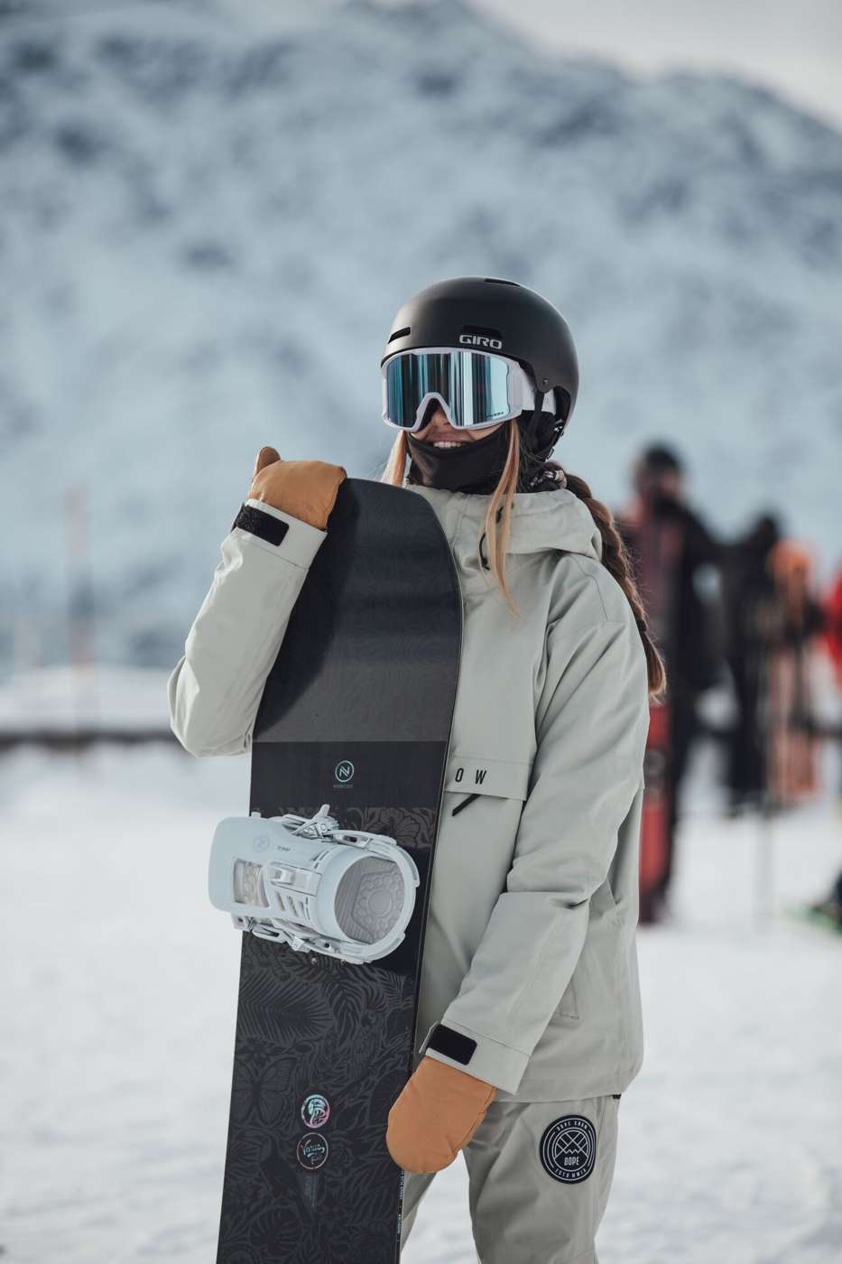 Kaon-W 2024 - Image 10