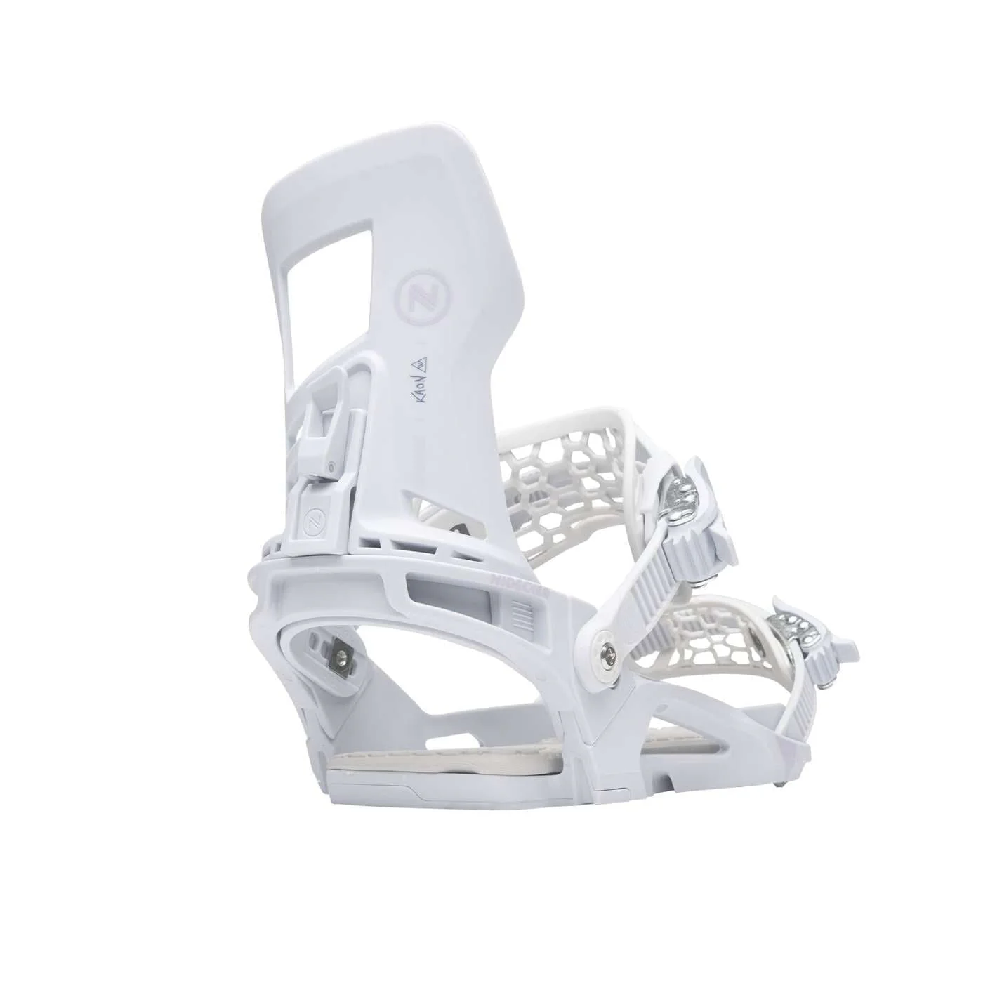 Kaon-W 2024 - Image 5