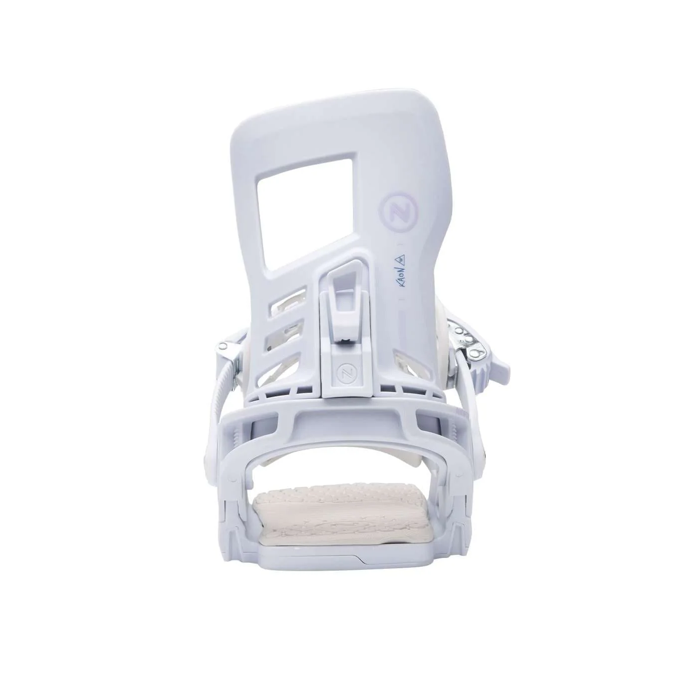 Kaon-W 2024 - Image 6