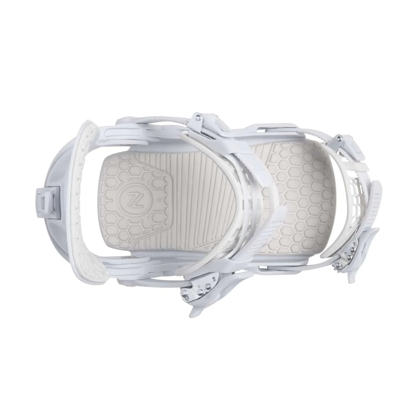 Kaon-W 2024 - Image 7