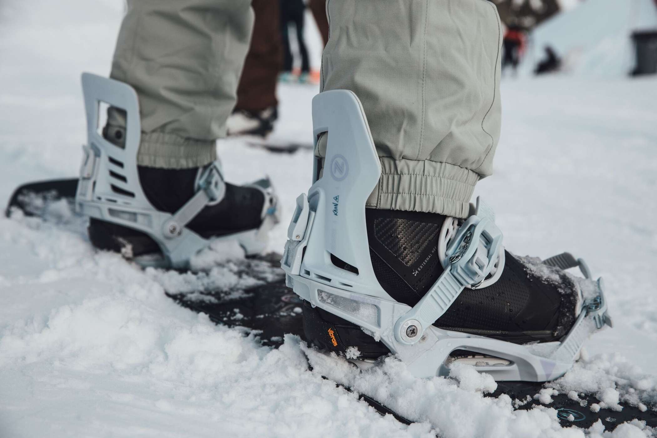 Kaon-W 2024 - Image 9