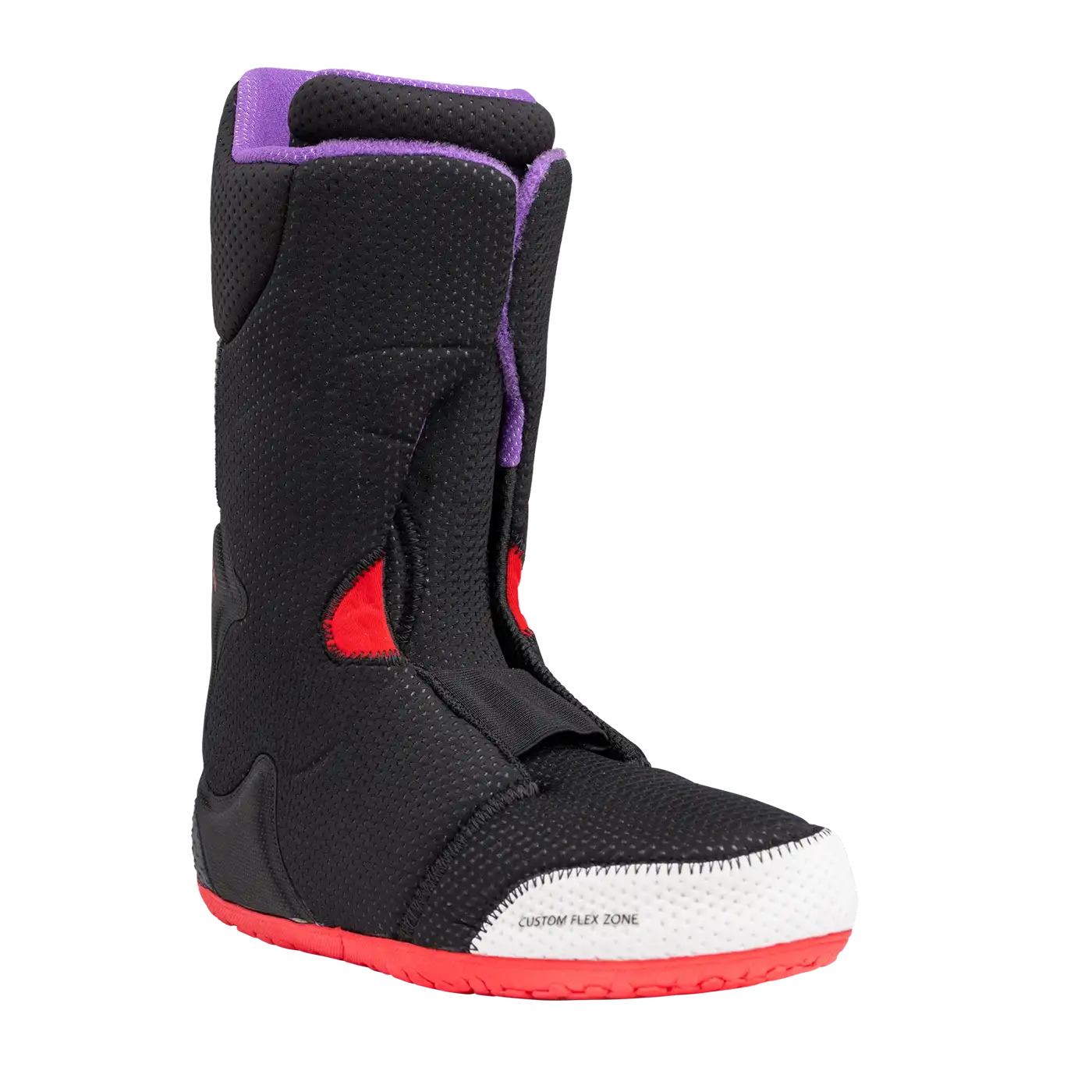 Kita APX Men - Image 5